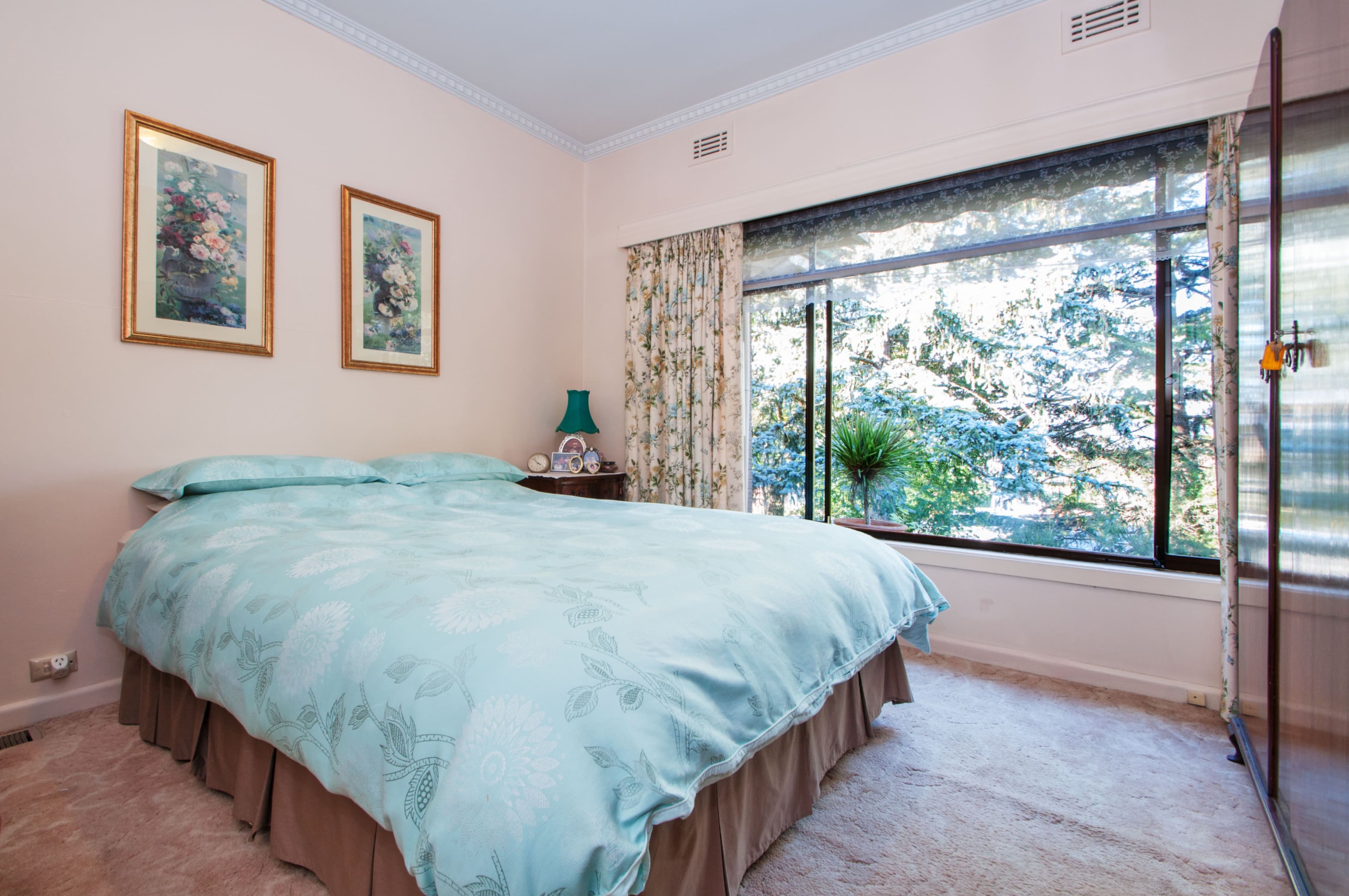 25 Victoria Road, Chirnside Park VIC 3116, Chirnside Park - Thumbnail 6