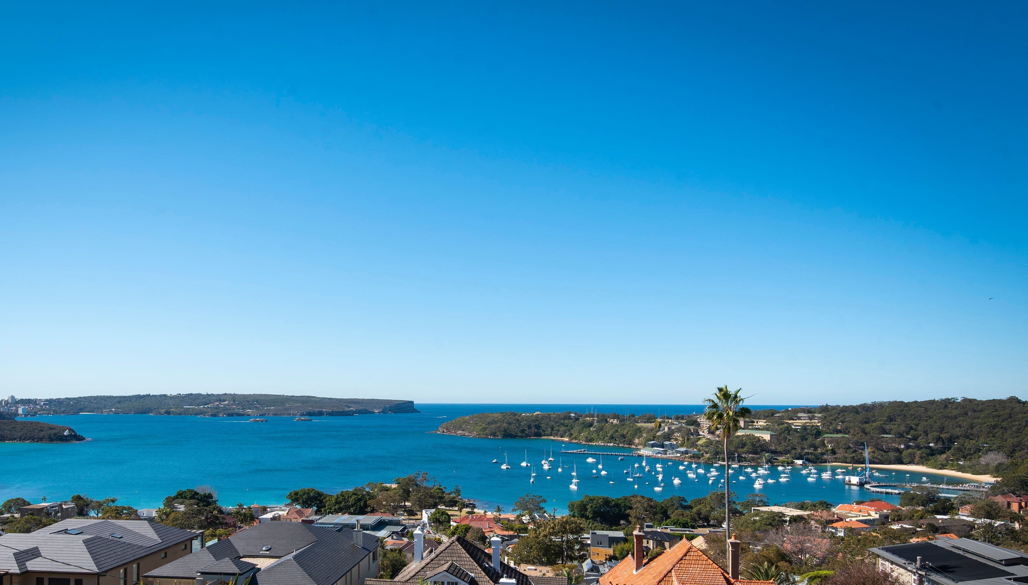 20-22 Moruben Road, Mosman NSW 2088, Mosman - Thumbnail 2
