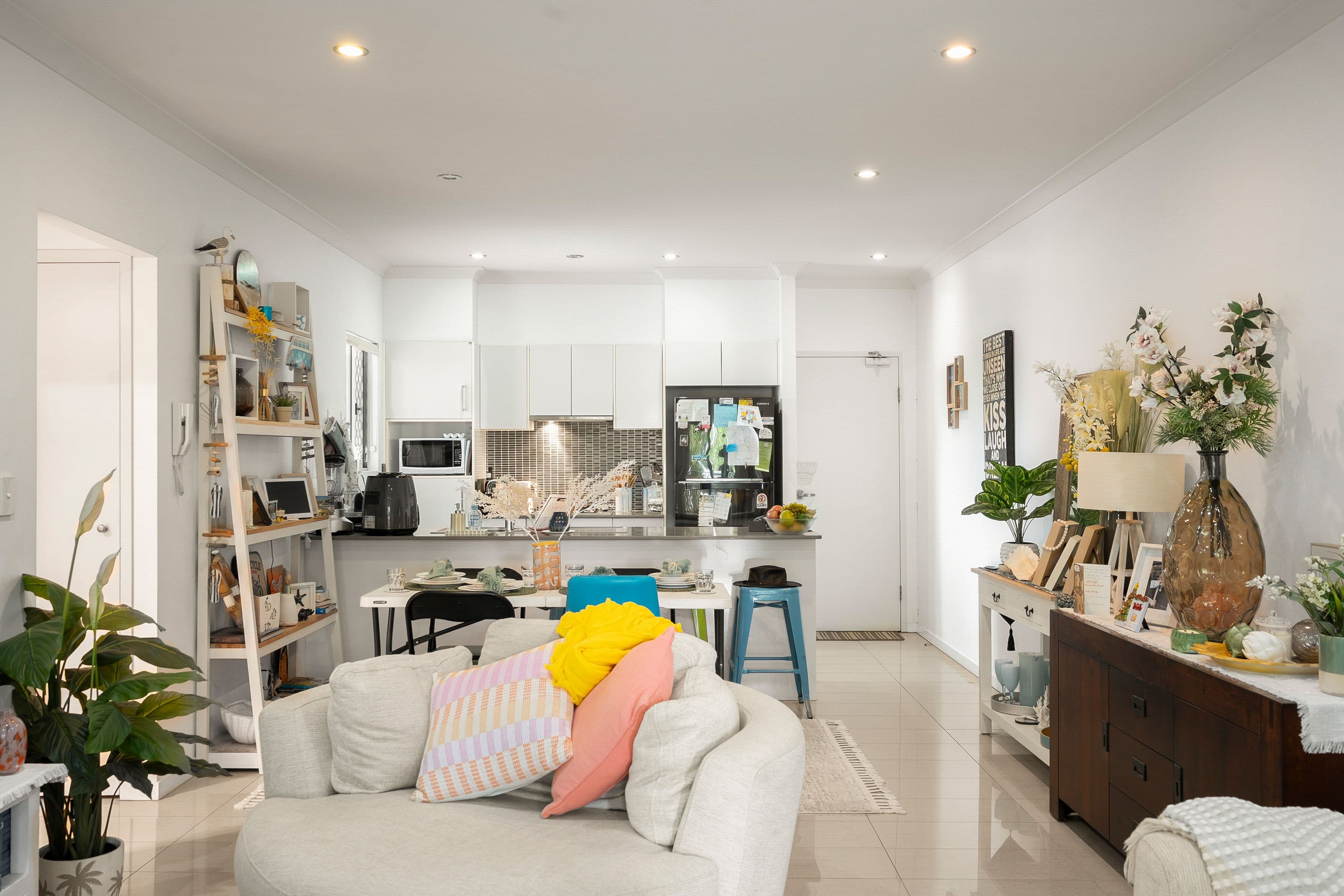 2/559 Sherwood Road, Sherwood QLD 4075, Sherwood - Thumbnail 4