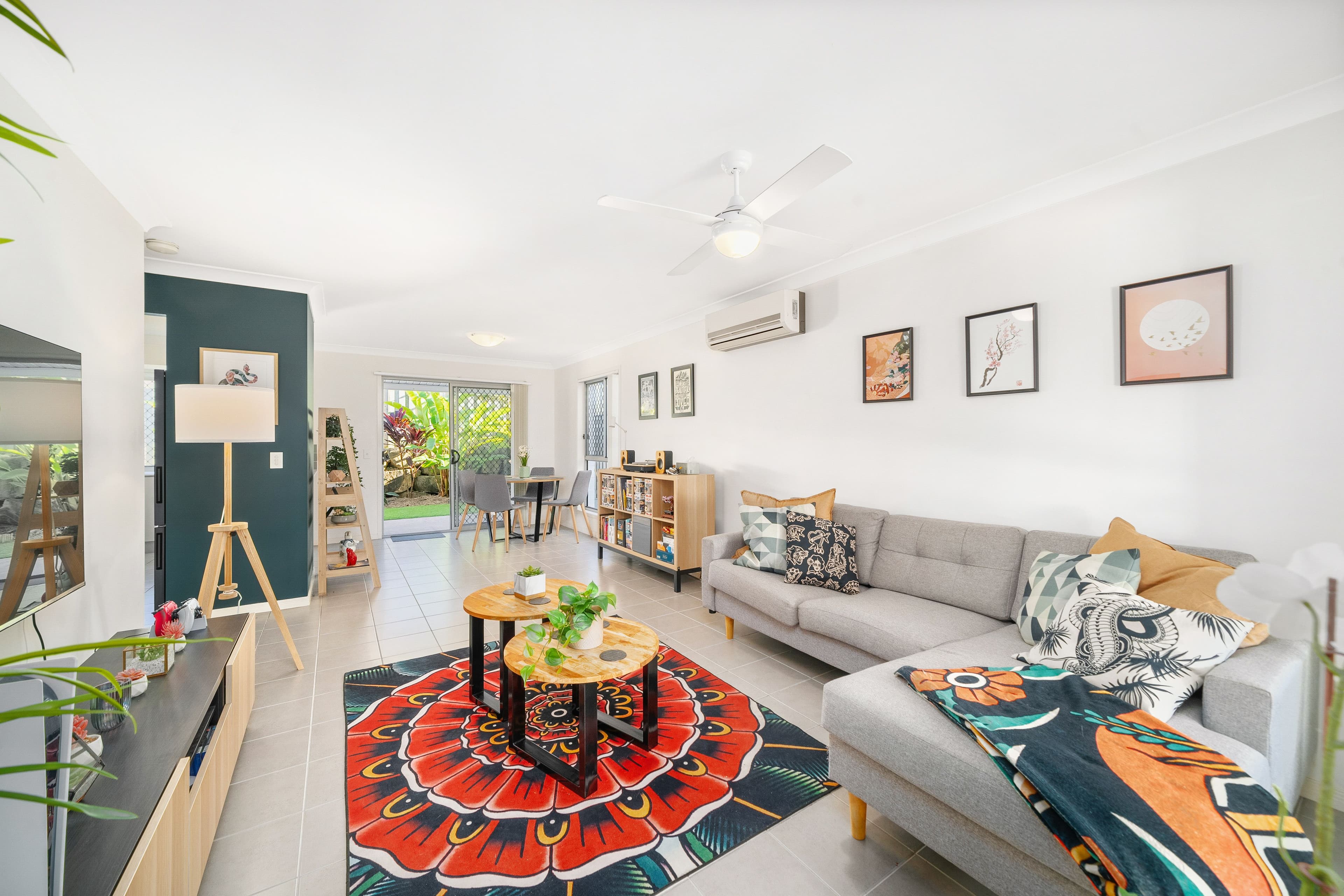 89 Northquarter Drive, Murrumba Downs QLD 4503, Murrumba Downs - Thumbnail 4