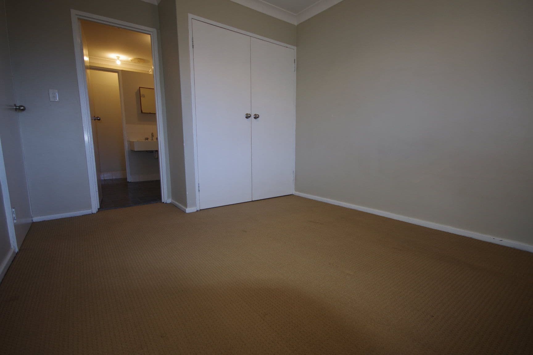 7/67 Leonard Street, Victoria Park WA 6100, Victoria Park - Thumbnail 4