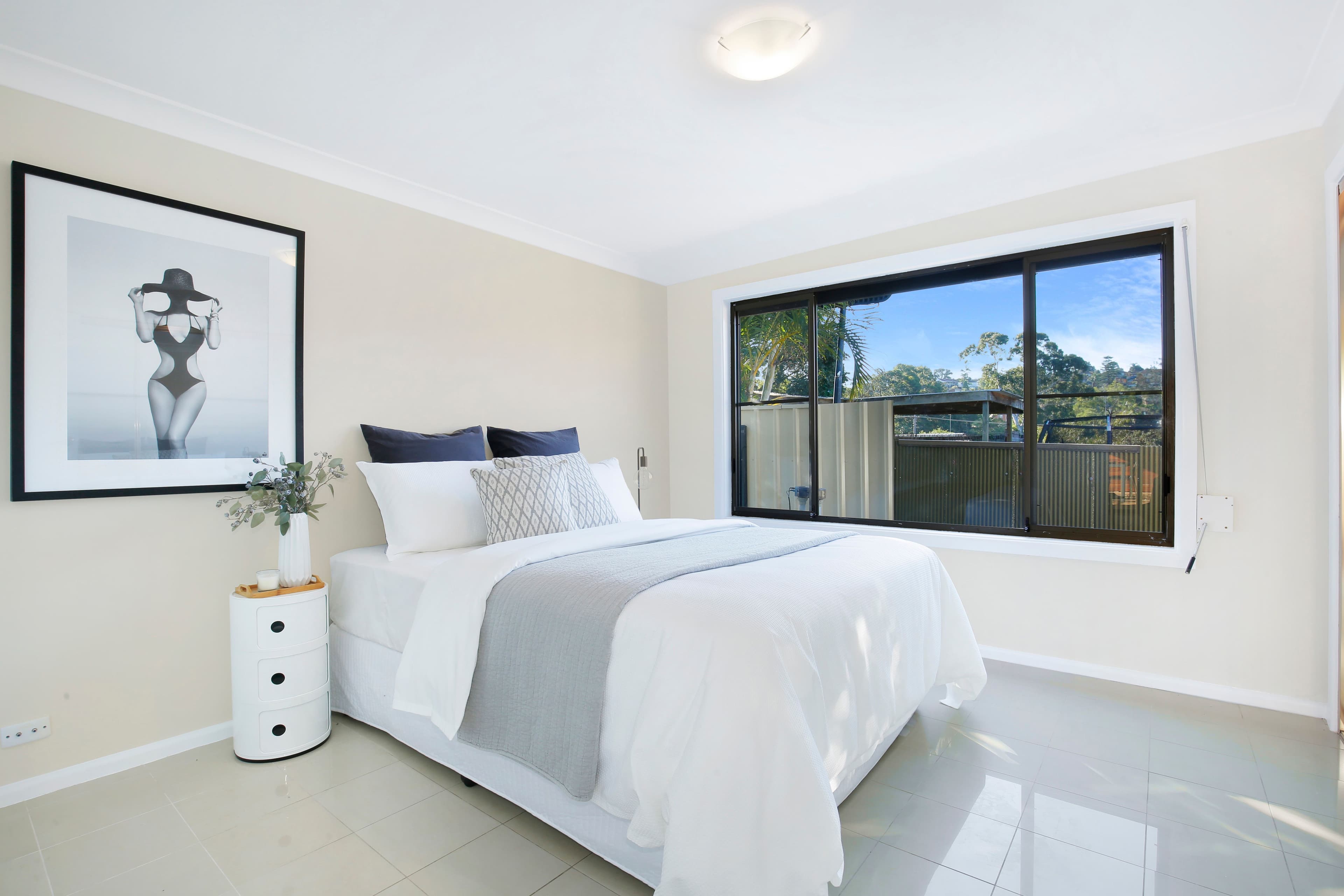 122 Blackman Parade, Unanderra - Thumbnail 6
