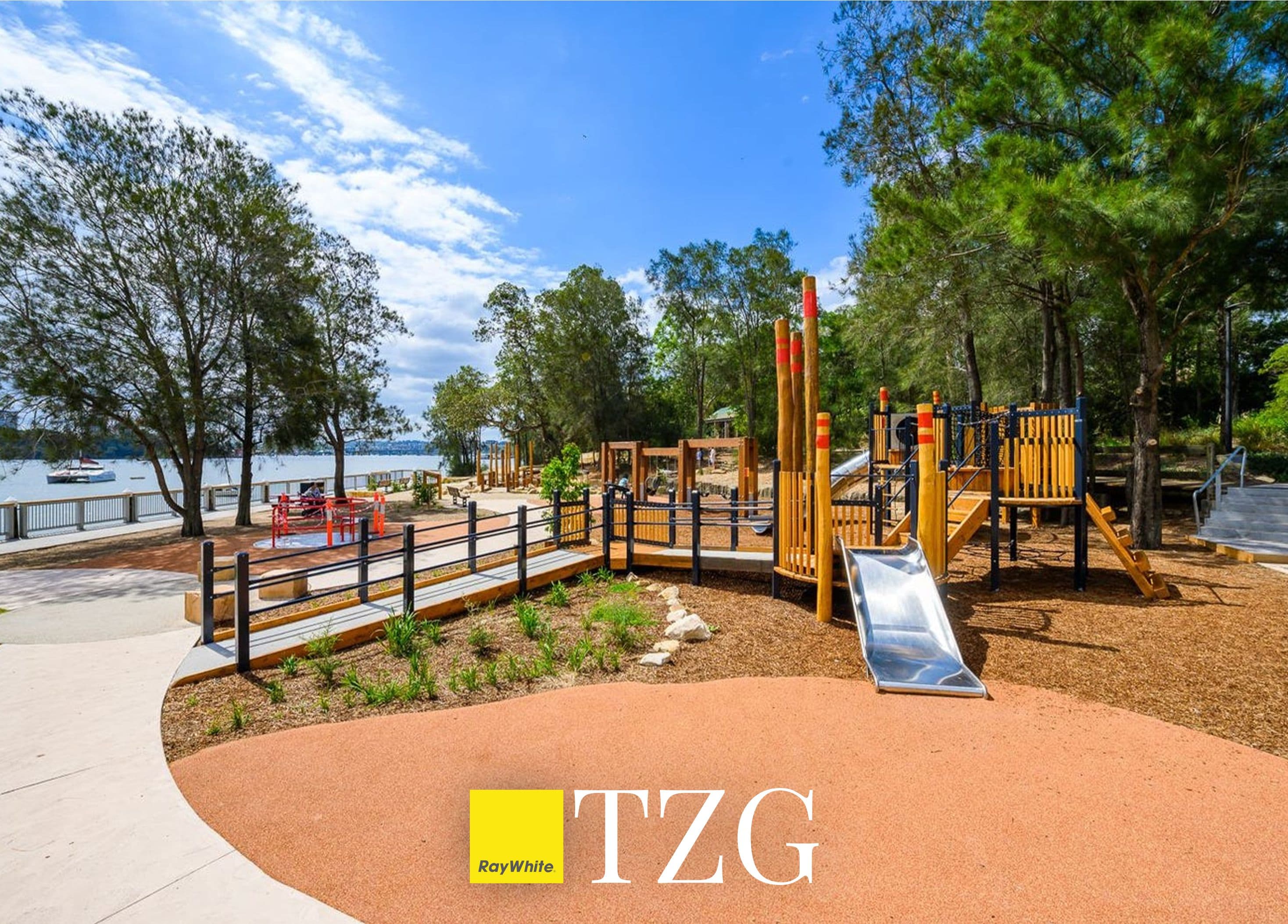 13 Bennett Street, Mortlake NSW 2137, Mortlake - Thumbnail 8