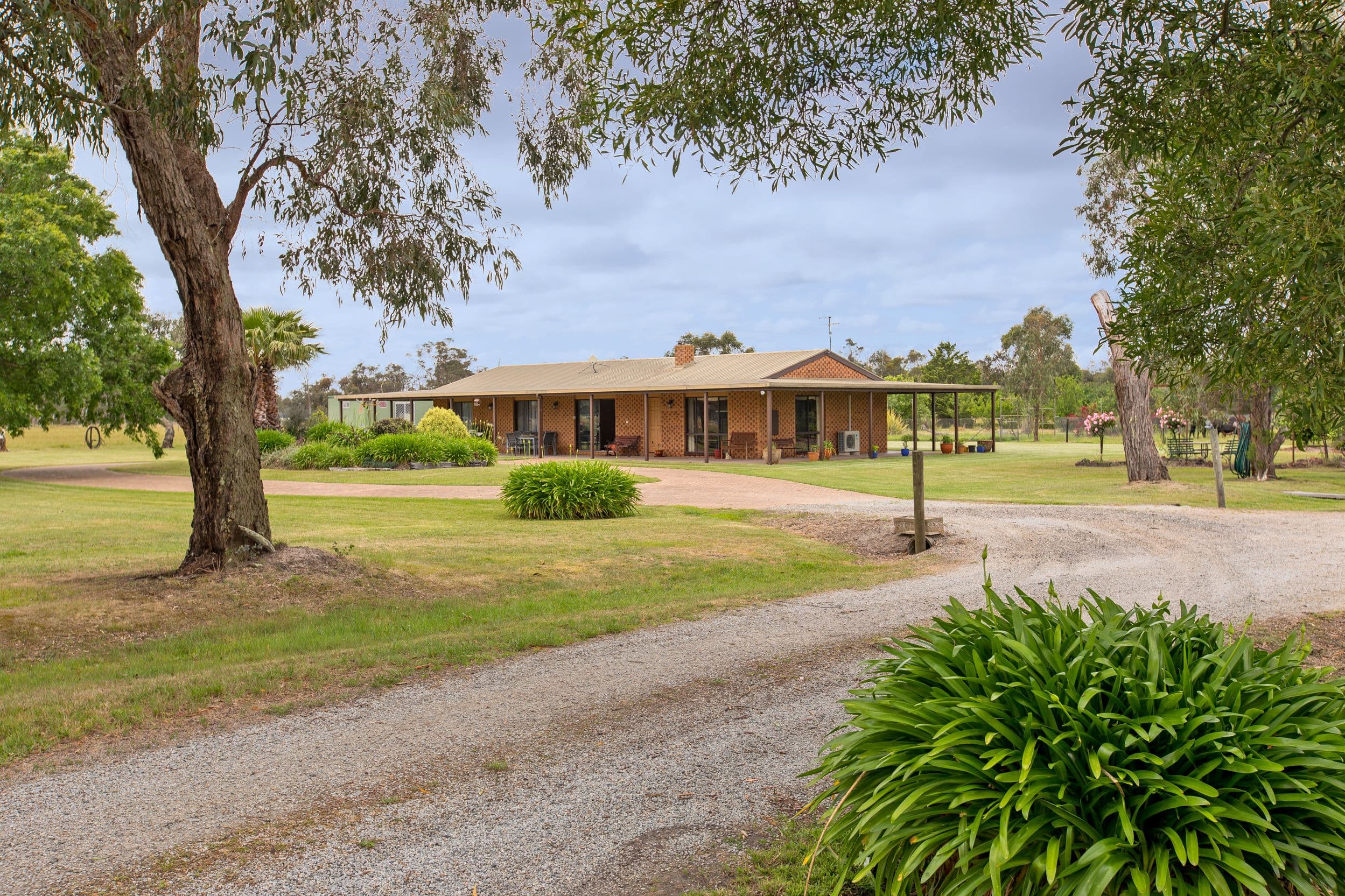 210 Morrison Road, Labertouche VIC 3816, Labertouche - Thumbnail 6