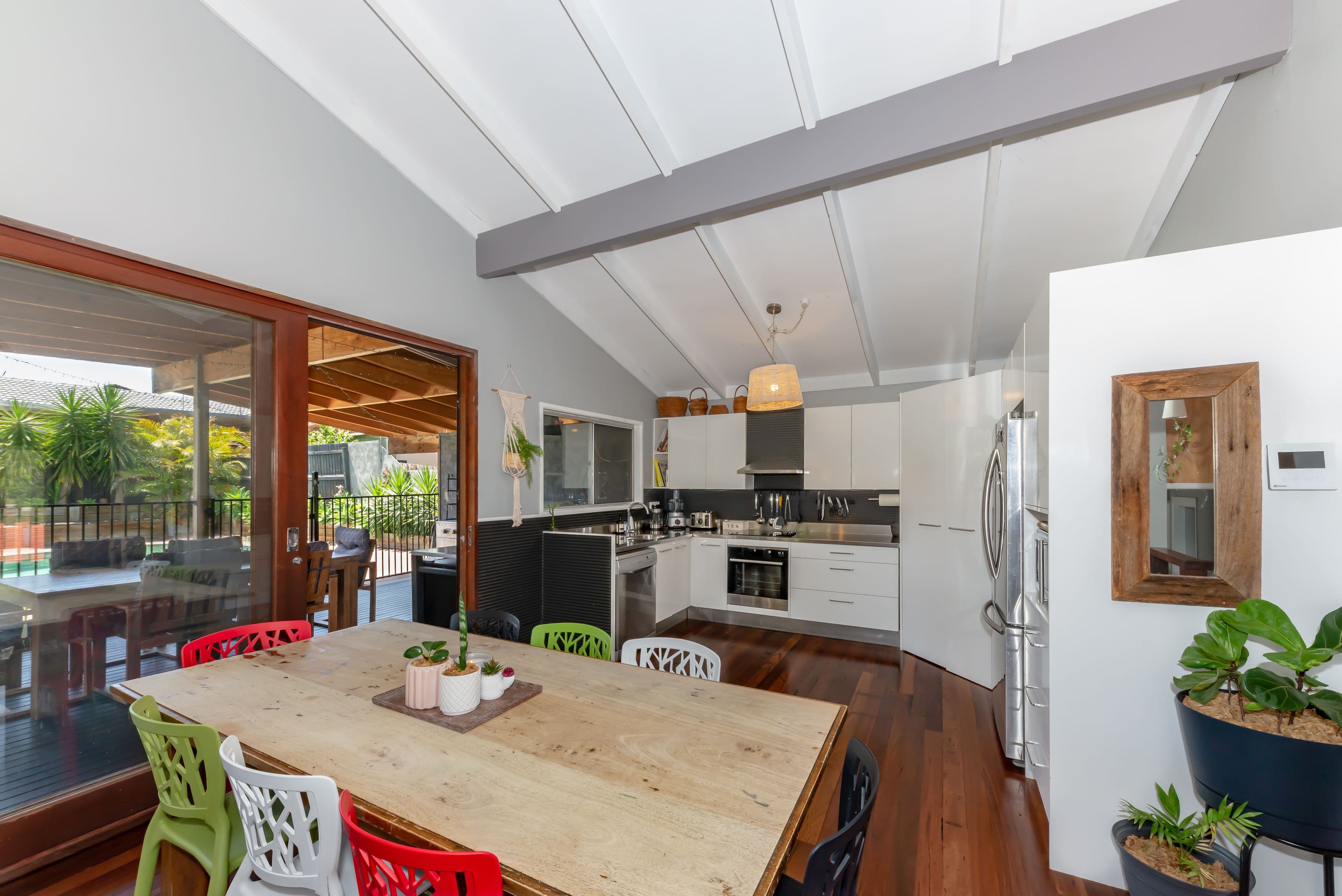 3 Meadowlands Street, Bray Park QLD 4500, Bray Park - Thumbnail 8