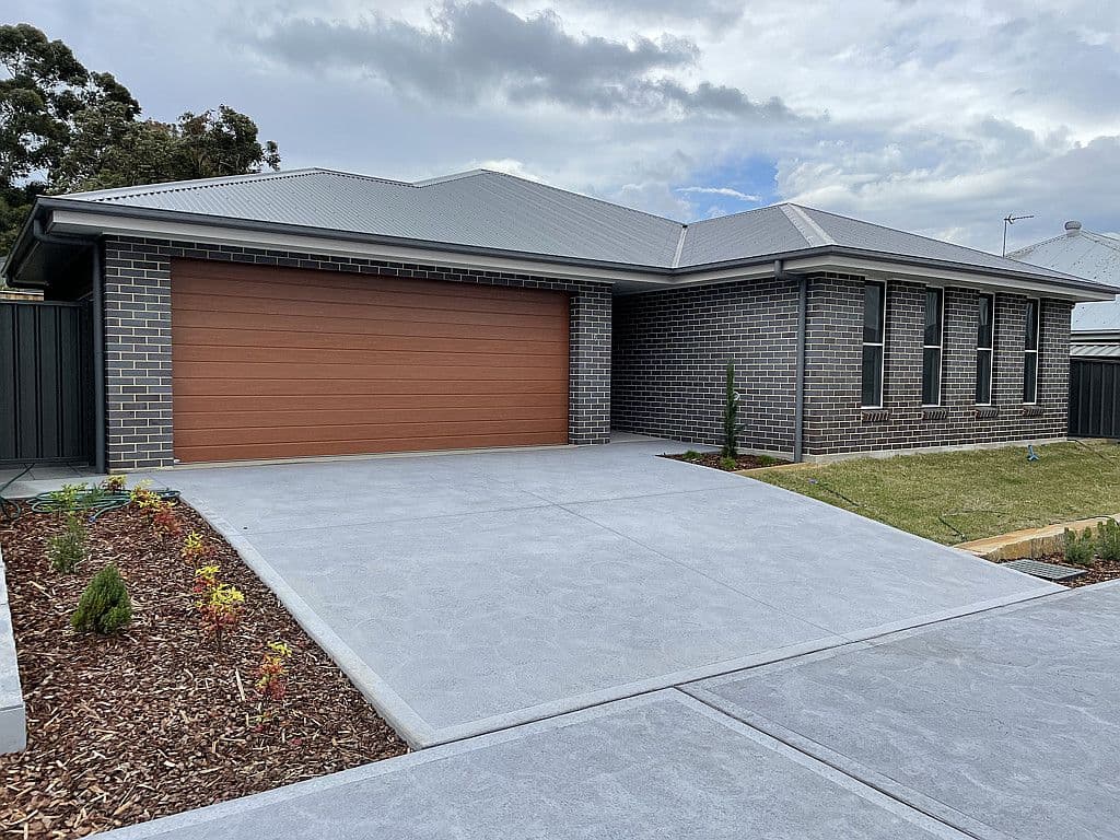 6/31A Laurie Drive, Raworth NSW 2321, Raworth - Image 1