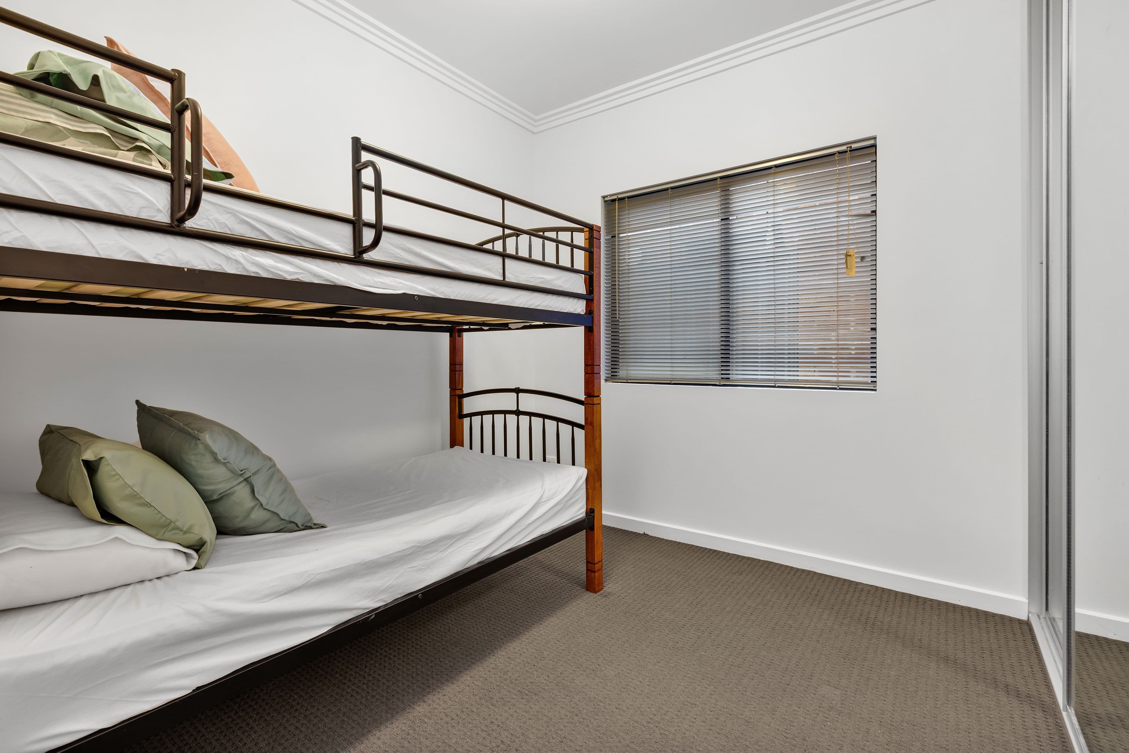 1 Borders Place, Blakeview SA 5114, Blakeview - Thumbnail 7