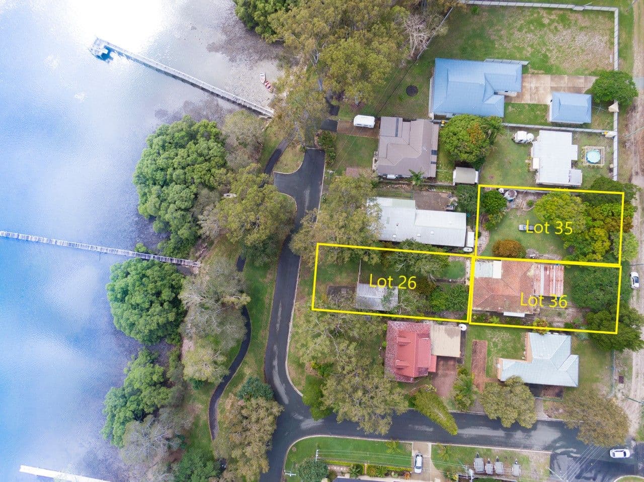 1481-1483 Bribie Island Road, Ningi QLD 4511, Ningi - Image 1