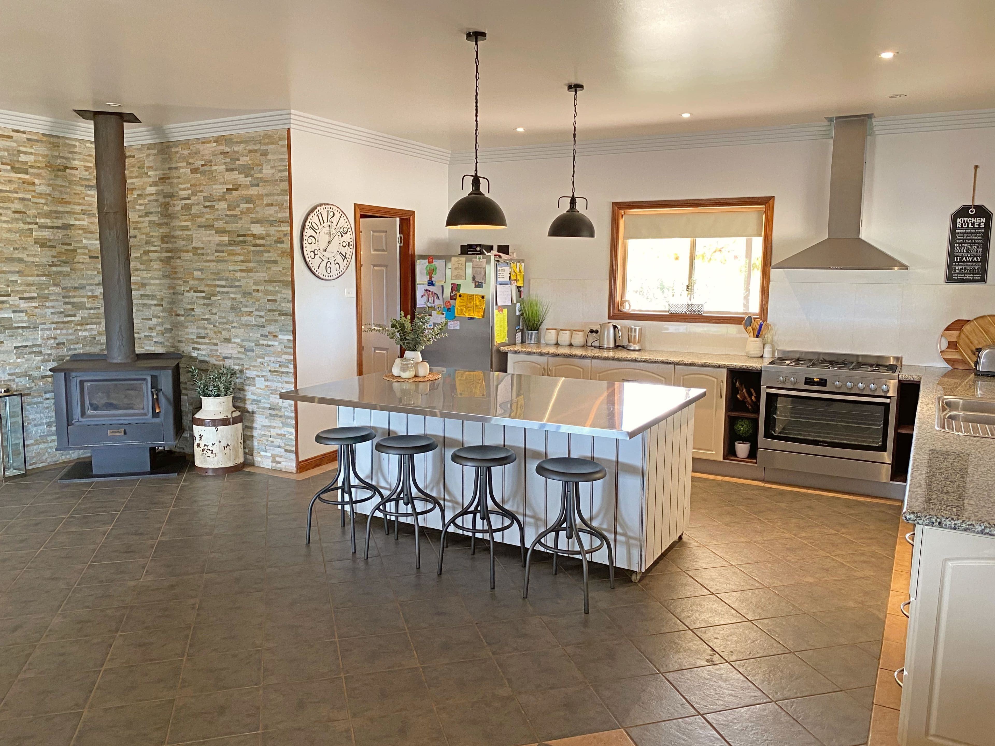 603 Spring Creek Road, Young NSW 2594, Young - Thumbnail 8