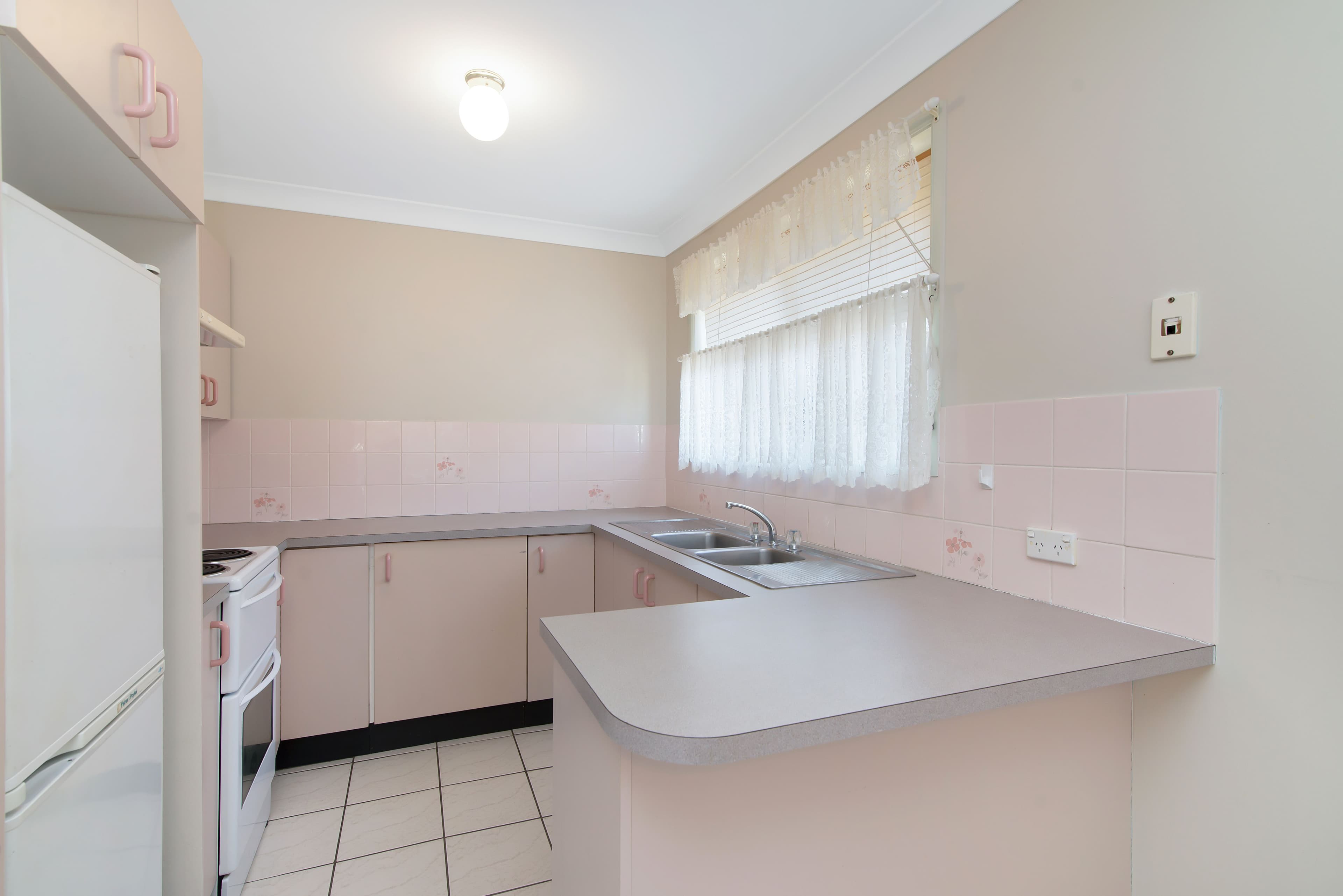 25-27 Ocean View Road, Gorokan NSW 2263, Gorokan - Thumbnail 4