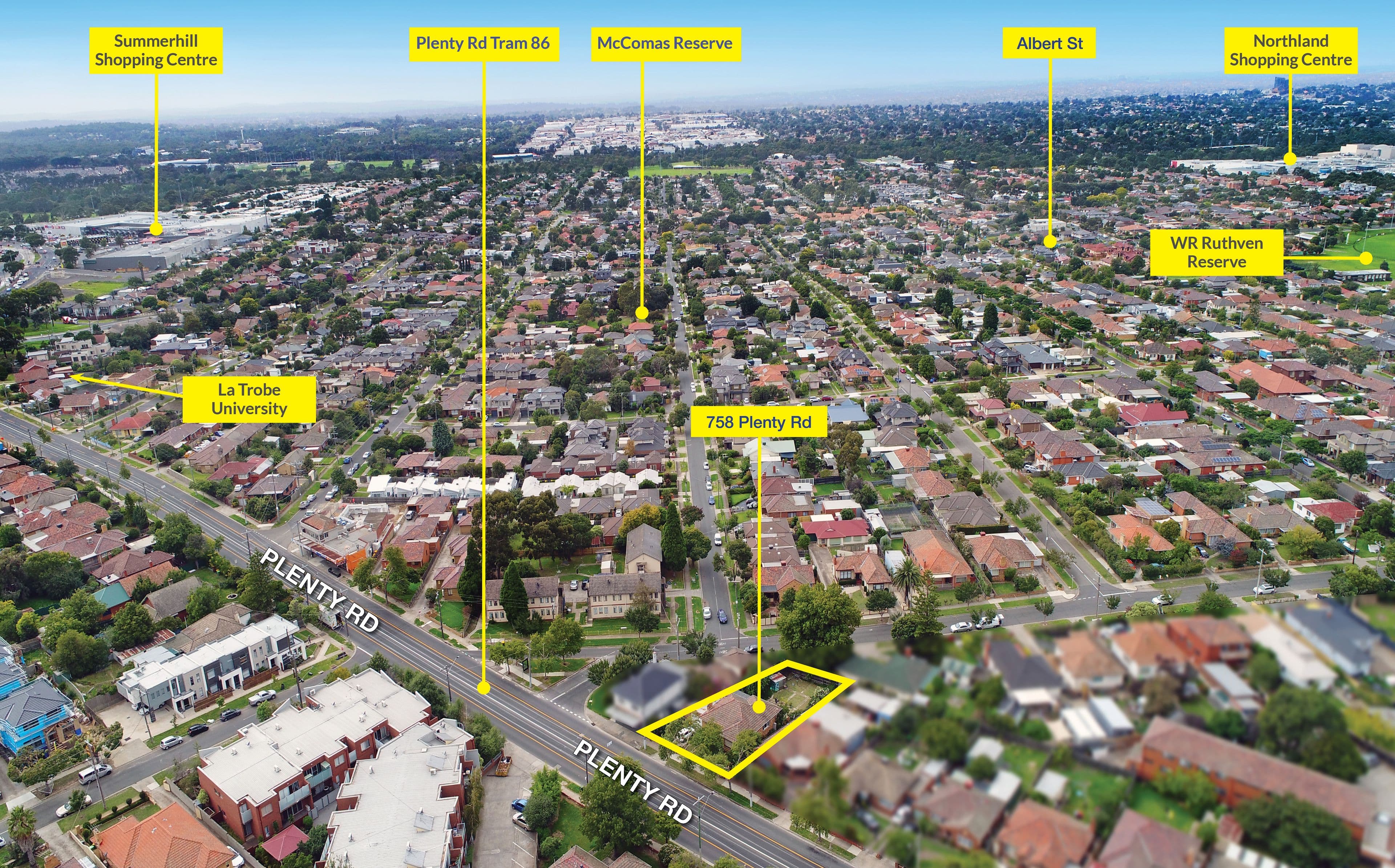 758 Plenty Road, Reservoir VIC 3073, Reservoir - Thumbnail 3