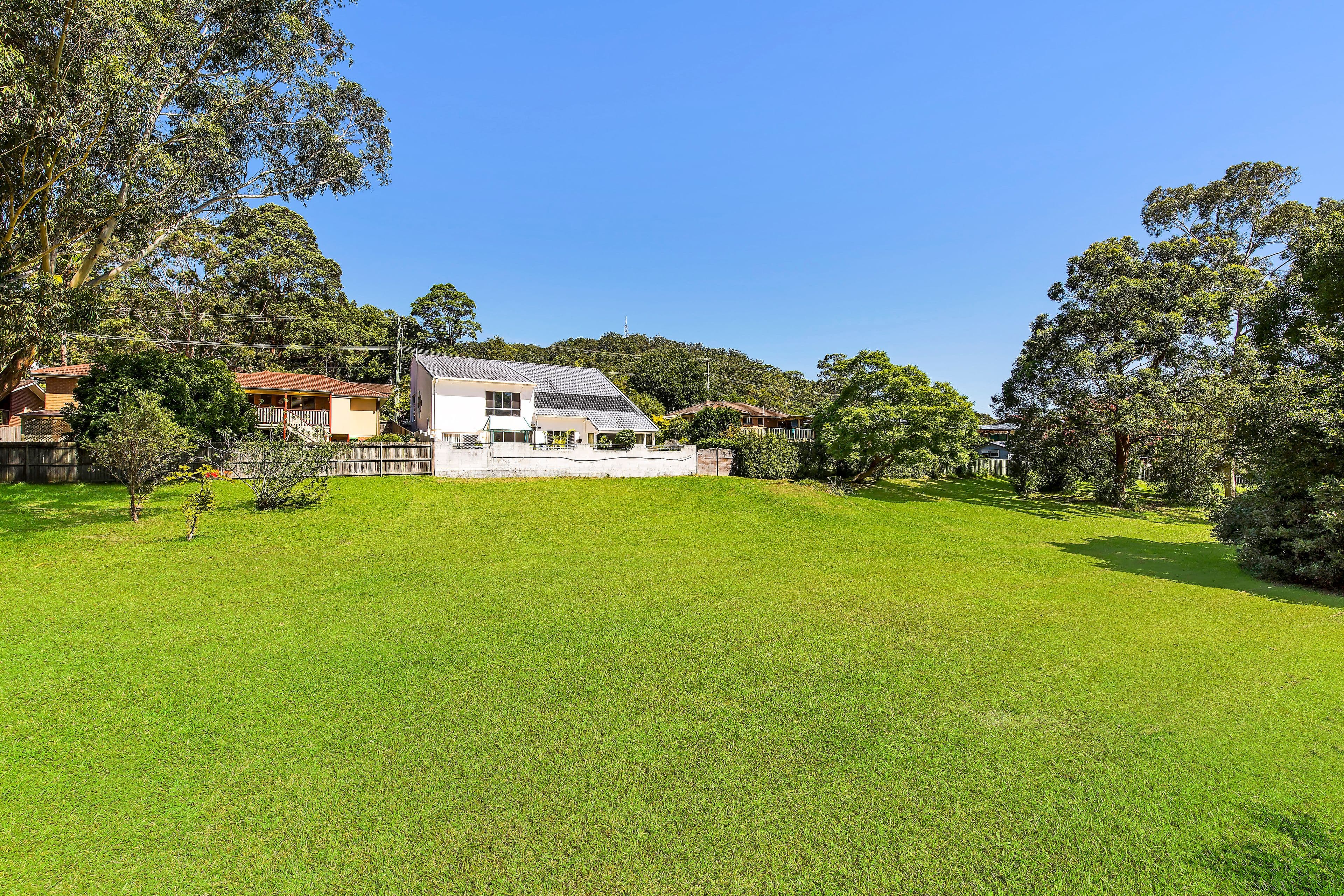 50 Stachon Street, North Gosford NSW 2250, North Gosford - Thumbnail 3