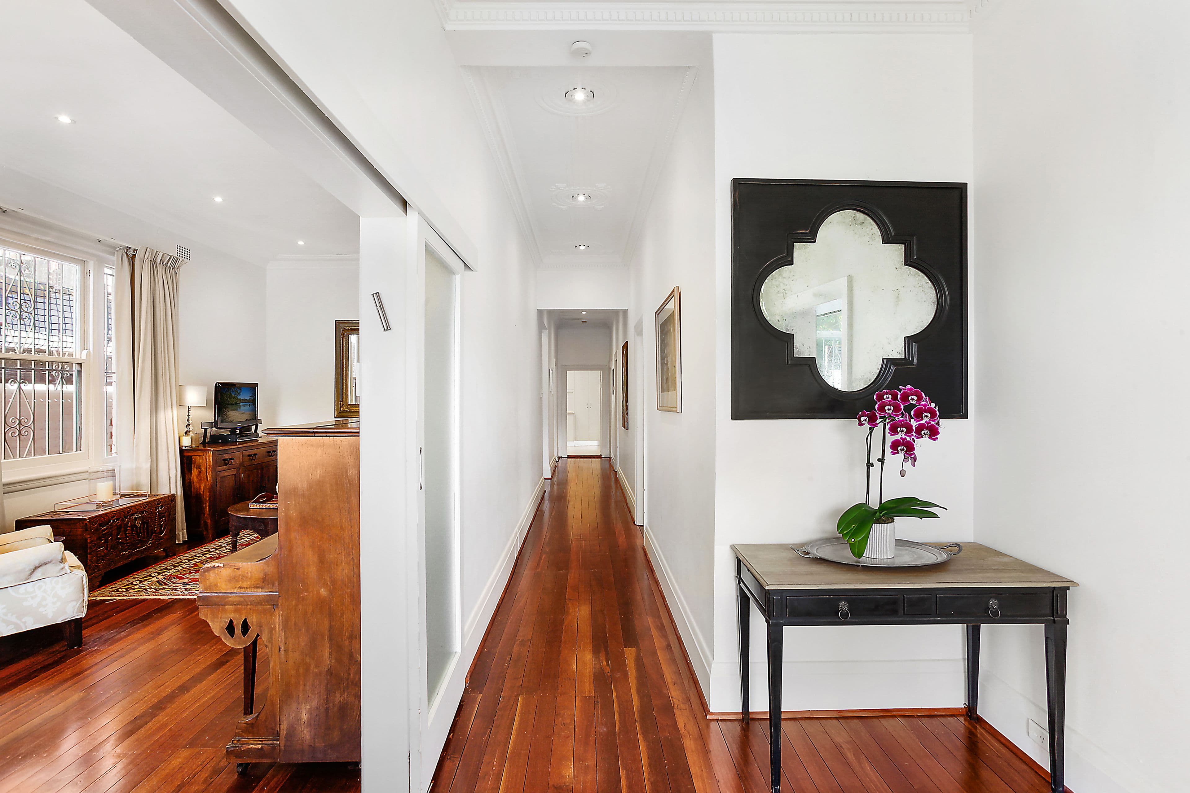 8 Vivian Street, Bellevue Hill NSW 2023, Bellevue Hill - Thumbnail 3