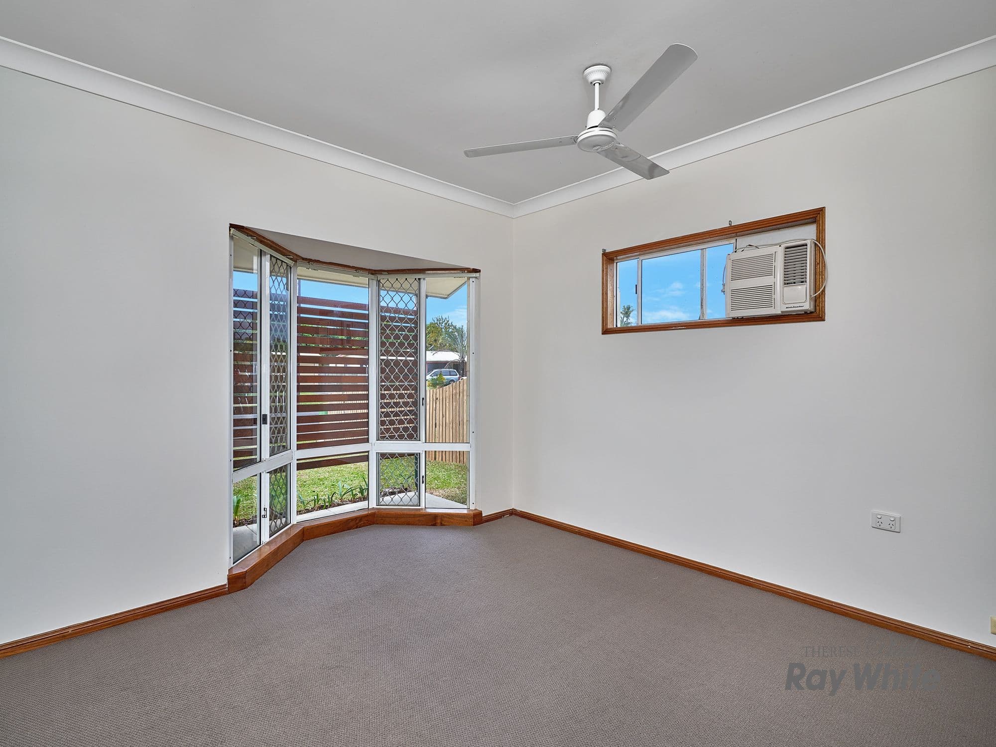 47 Bi-Centennial Road, Bentley Park QLD 4869, Bentley Park - Thumbnail 8