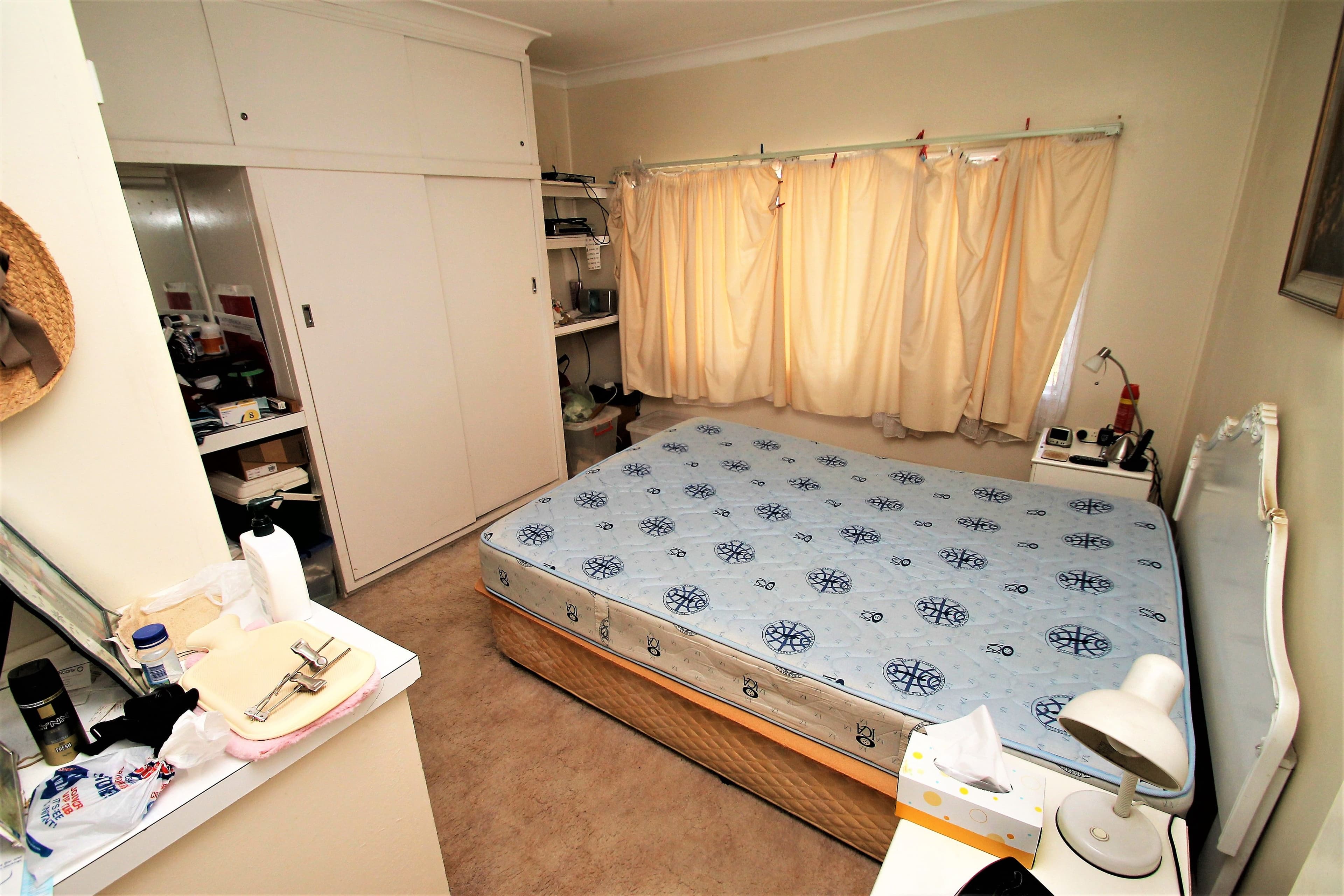 40 Nowland Avenue, Quirindi NSW 2343, Quirindi - Thumbnail 7