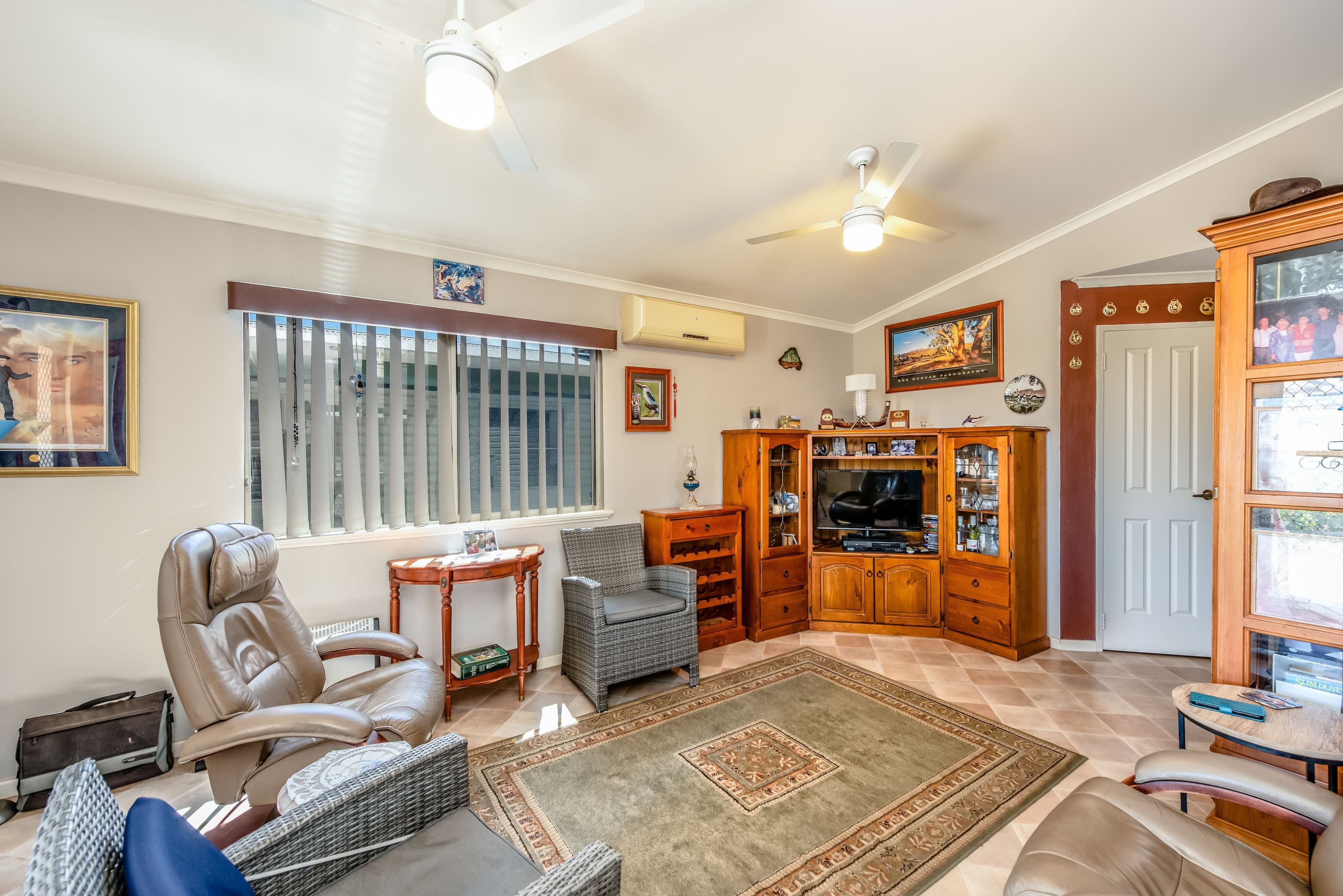 463 Marine Terrace, West End WA 6530, West End - Thumbnail 5