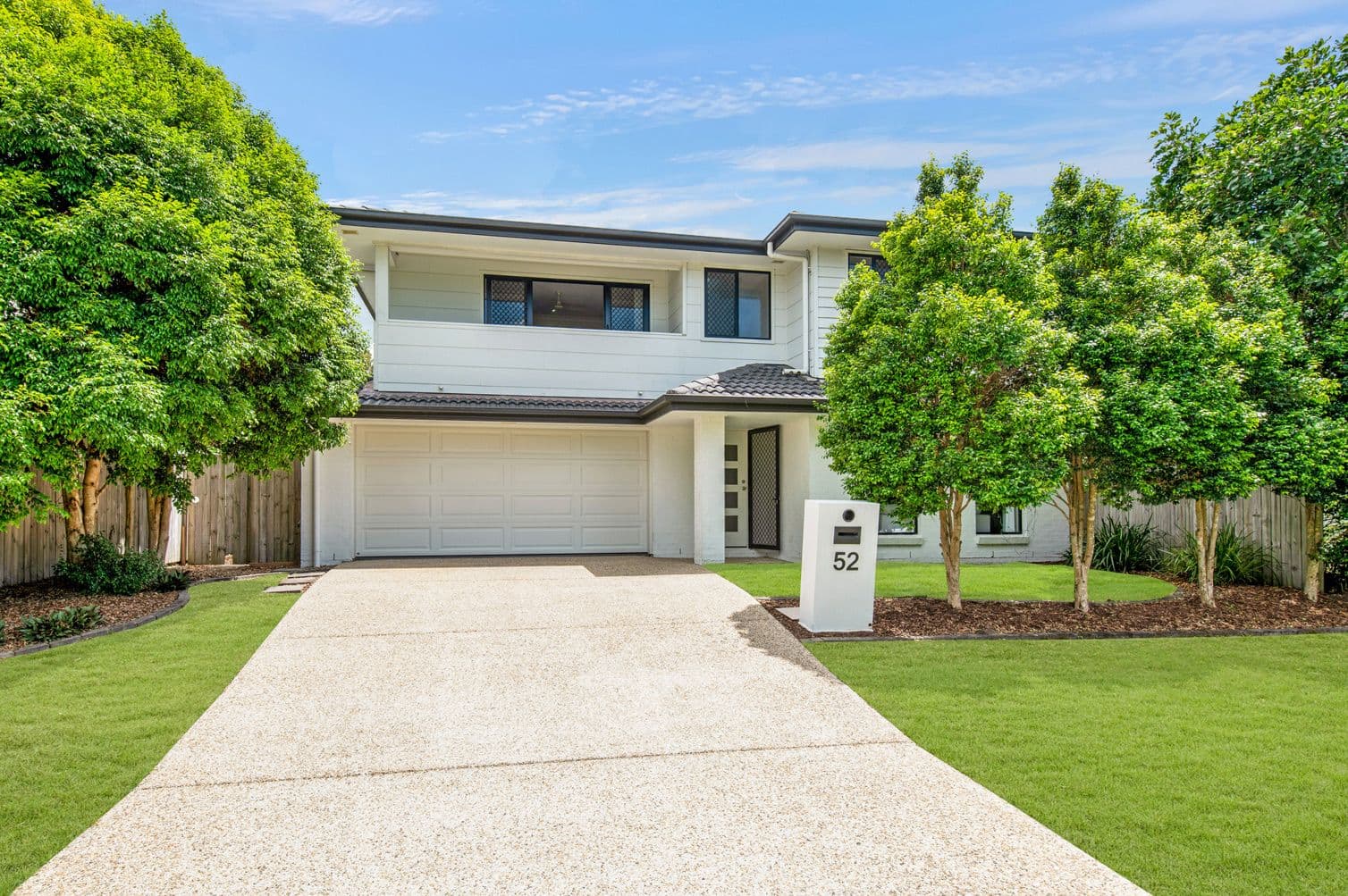 52 Bellagio Crescent, Coomera QLD 4209, Coomera - Image 1