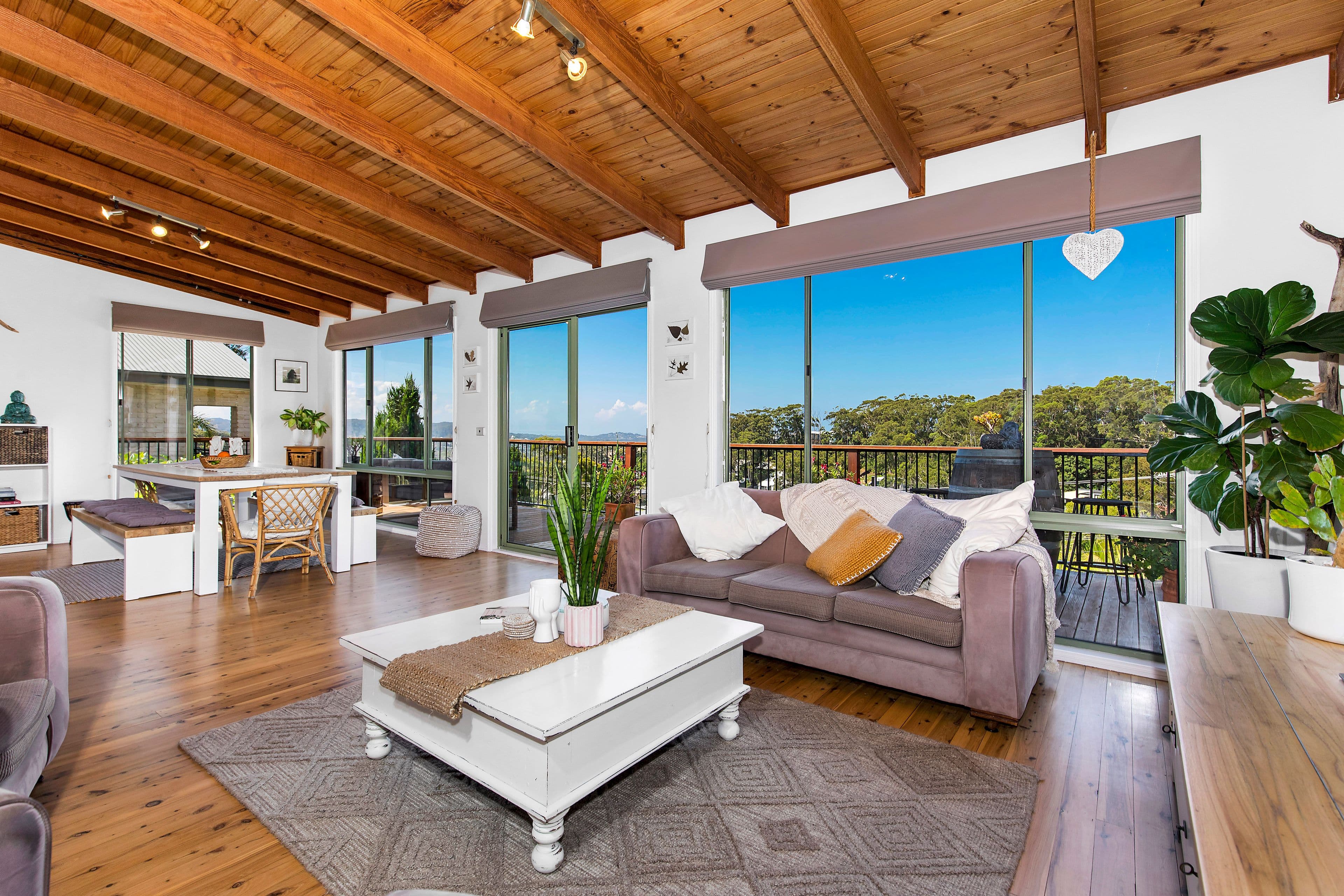 70 Riviera Avenue, Terrigal NSW 2260, Terrigal - Image 1