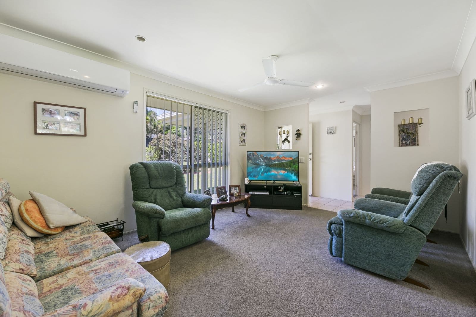 23 James Cagney Close, Parkwood QLD 4214, Parkwood - Thumbnail 3