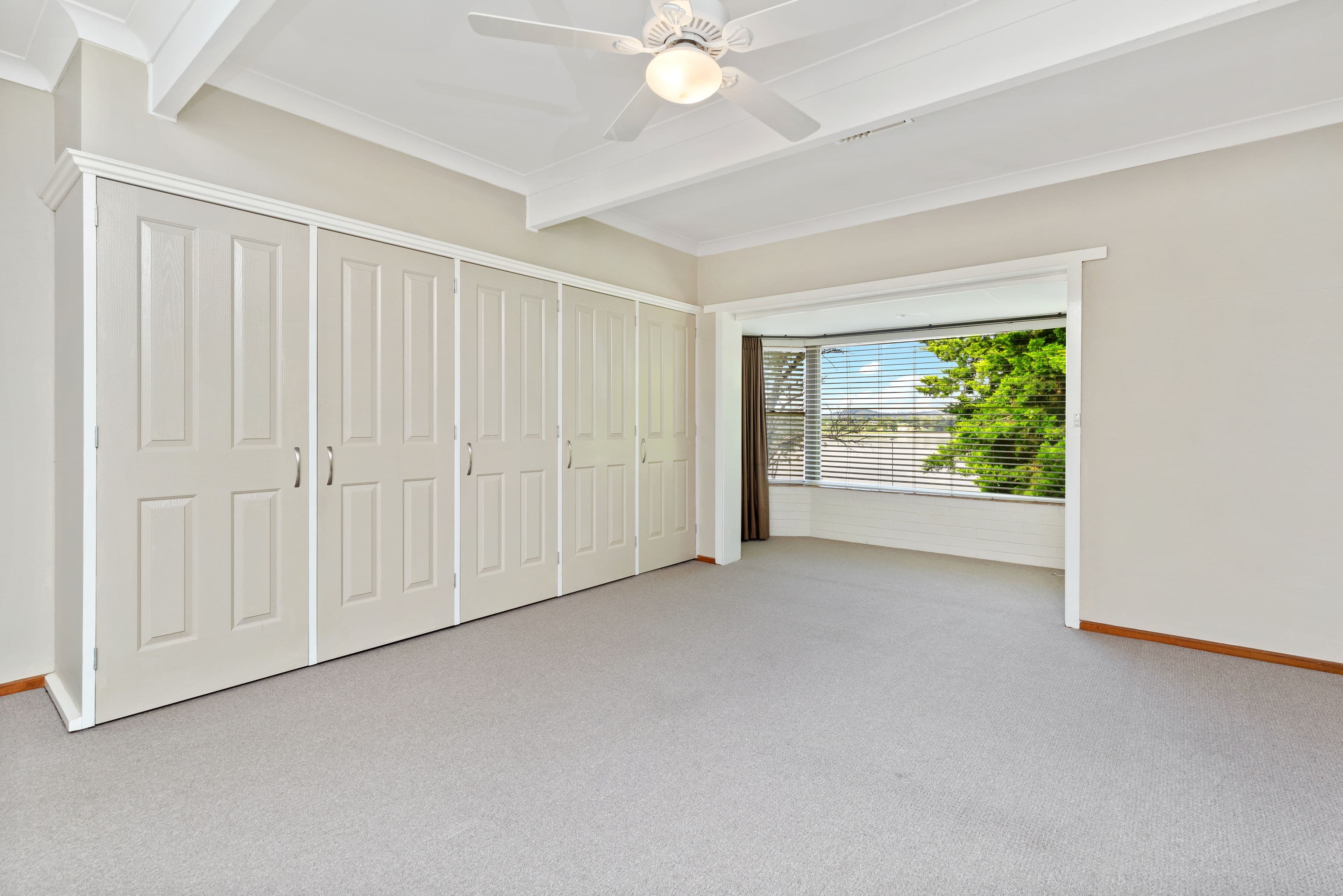 32 Eastlake Drive, Lake Albert NSW 2650, Lake Albert - Thumbnail 6