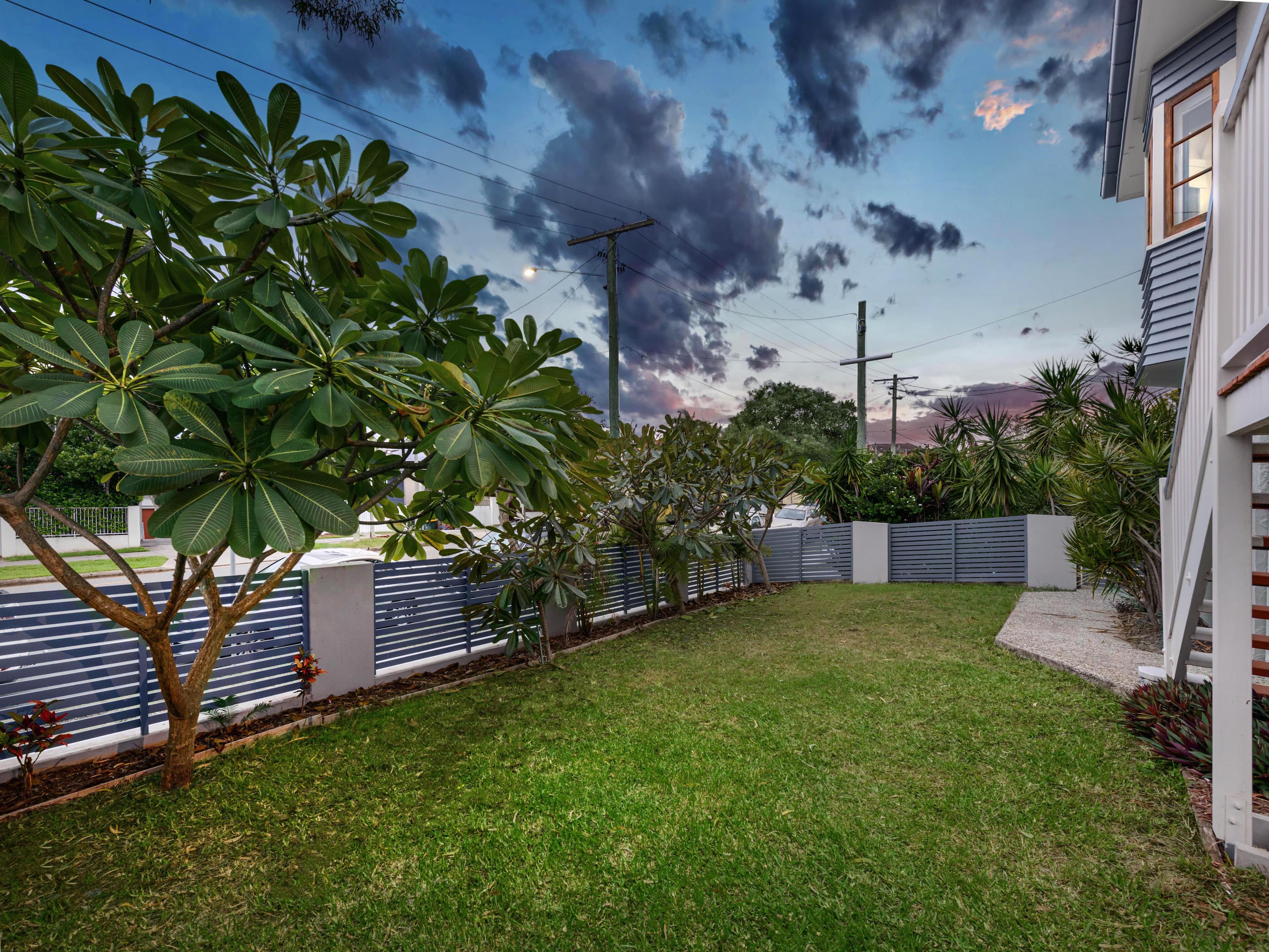 73 Pashen Street, Morningside QLD 4170, Morningside - Thumbnail 2