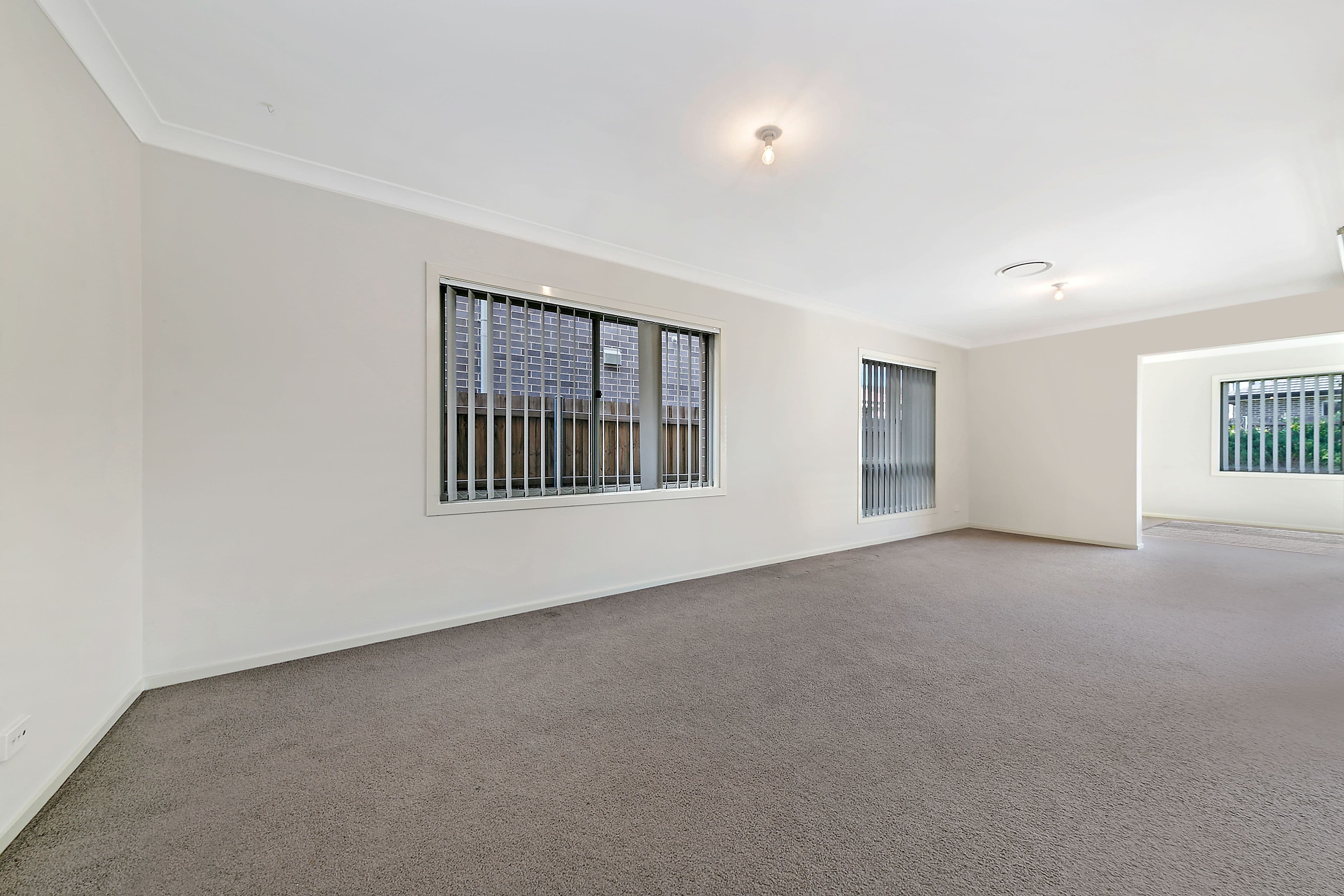 32 Austin Street, Schofields NSW 2762, Schofields - Thumbnail 6