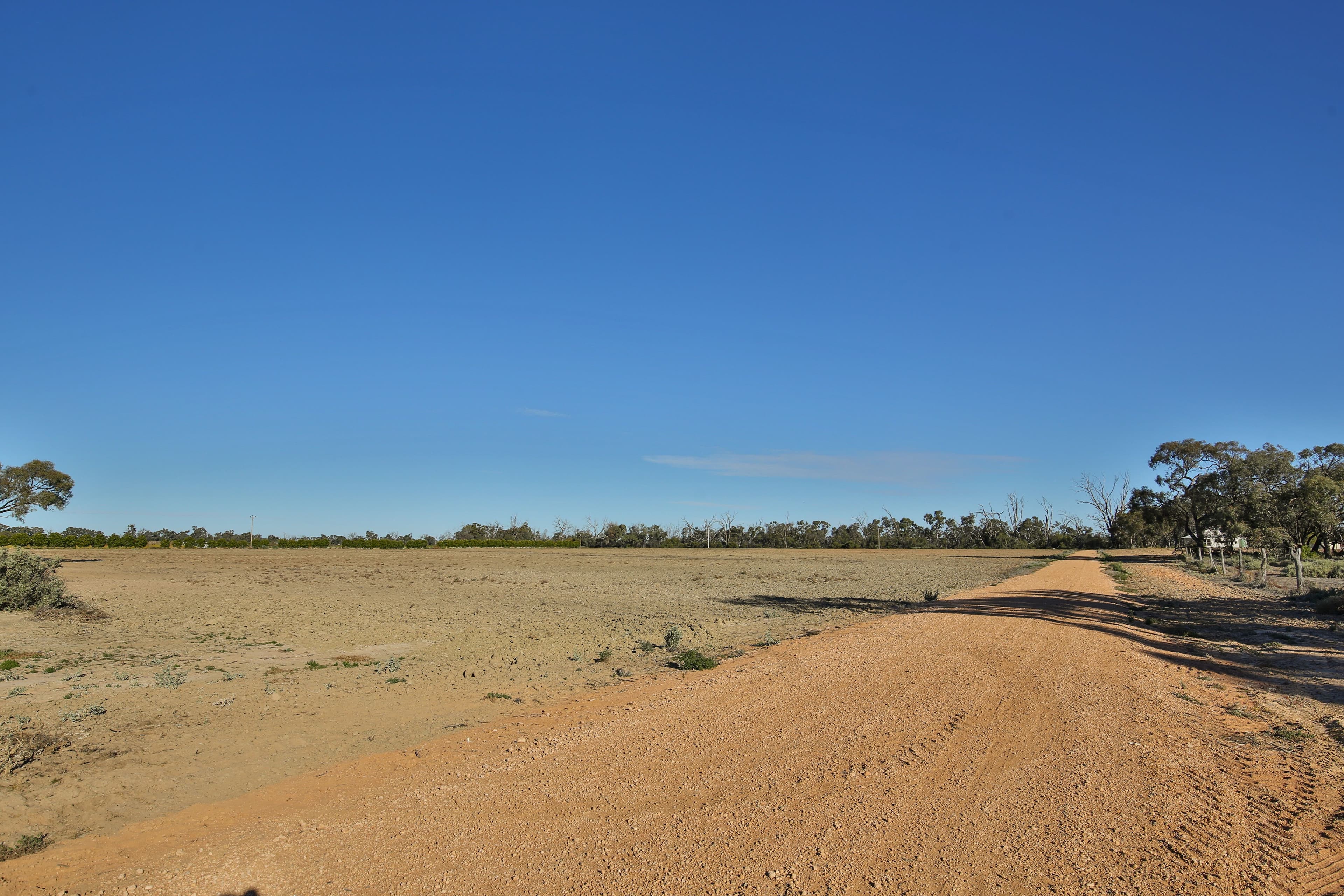848 River Road, Boeill Creek NSW 2739, Boeill Creek - Thumbnail 4