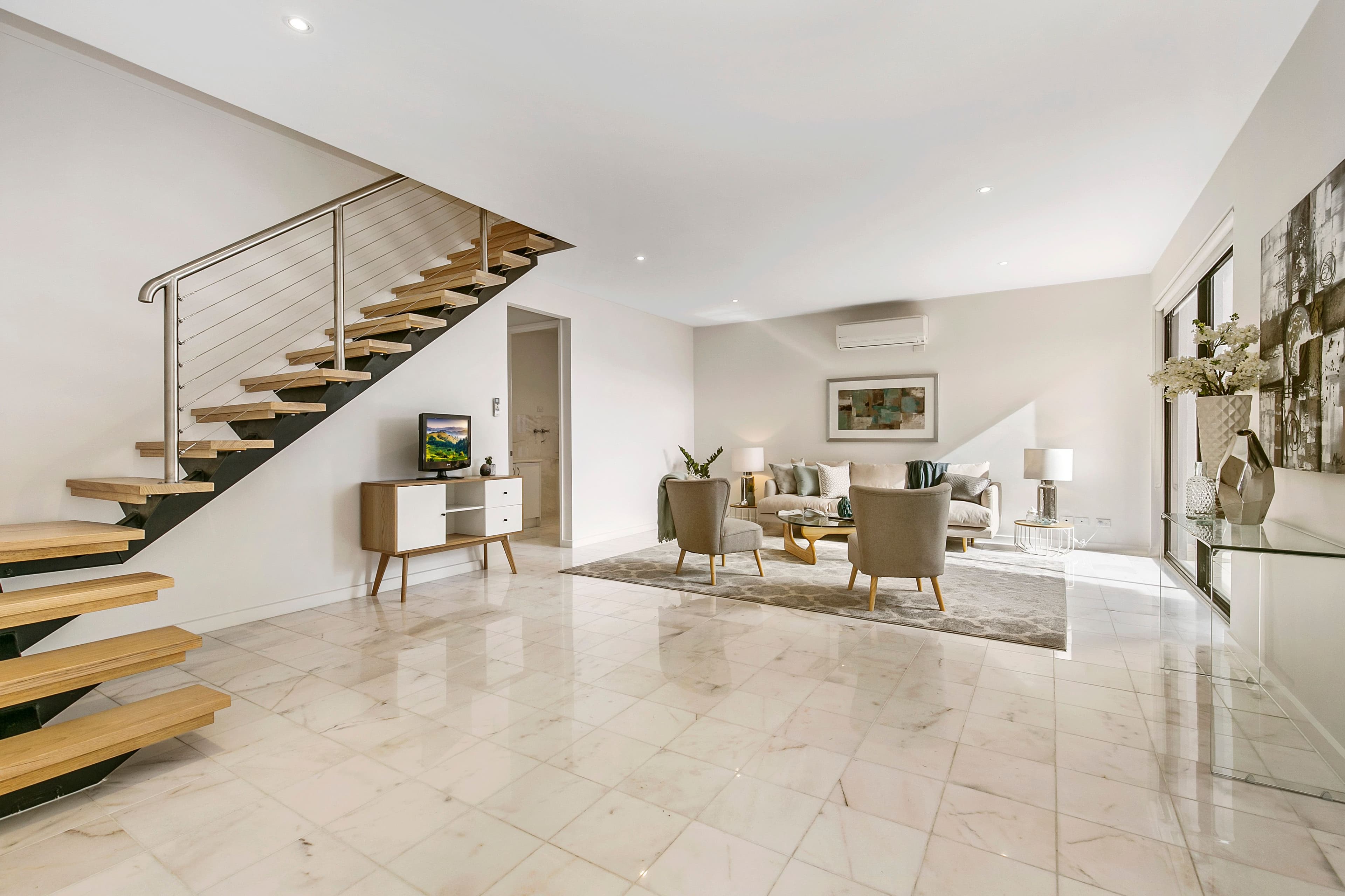 36 Hampden Street, Mornington VIC 3931, Mornington - Thumbnail 2