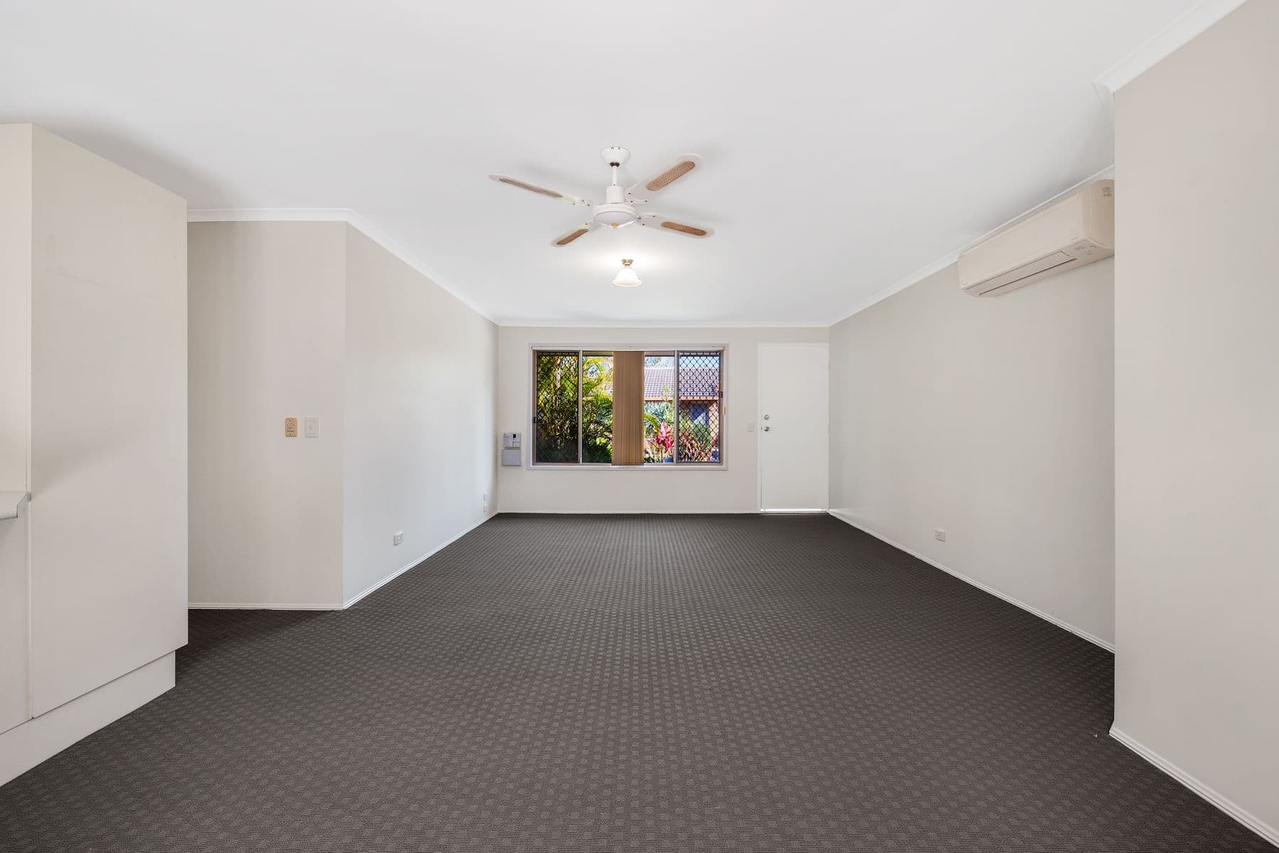 18 Spano Street, Zillmere QLD 4034, Zillmere - Thumbnail 5