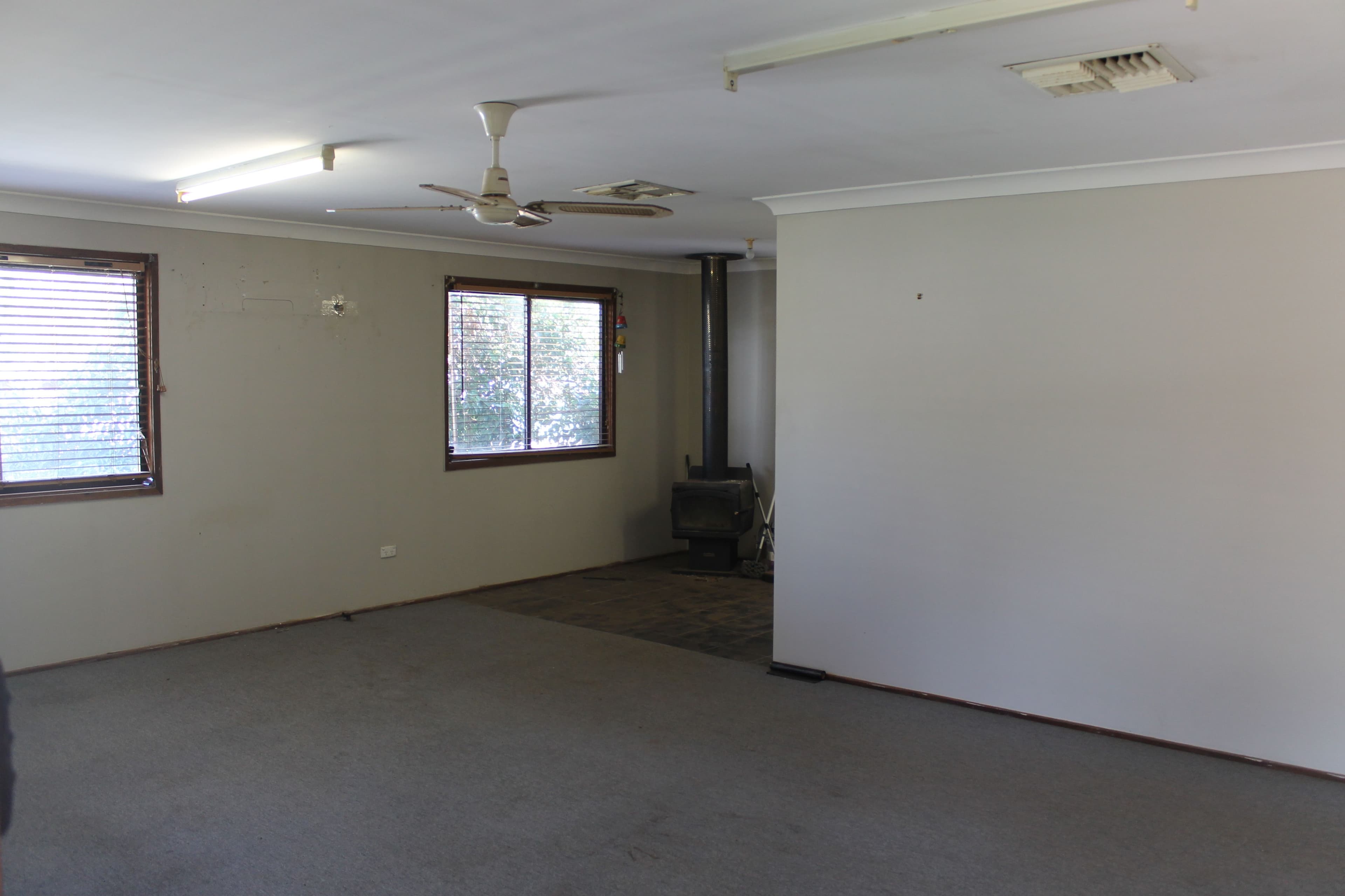 17 Farnell Street, Euabalong - Thumbnail 3