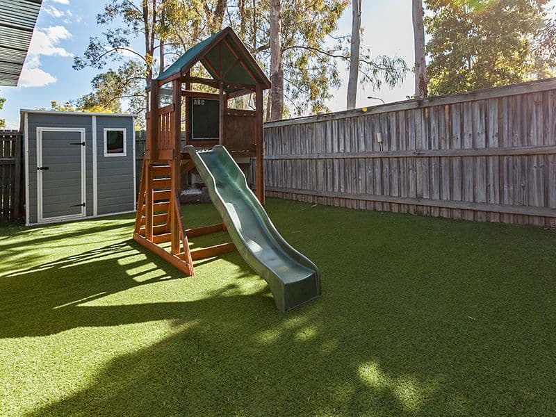 4 Glorious Way, Forest Lake QLD 4078, Forest Lake - Thumbnail 8