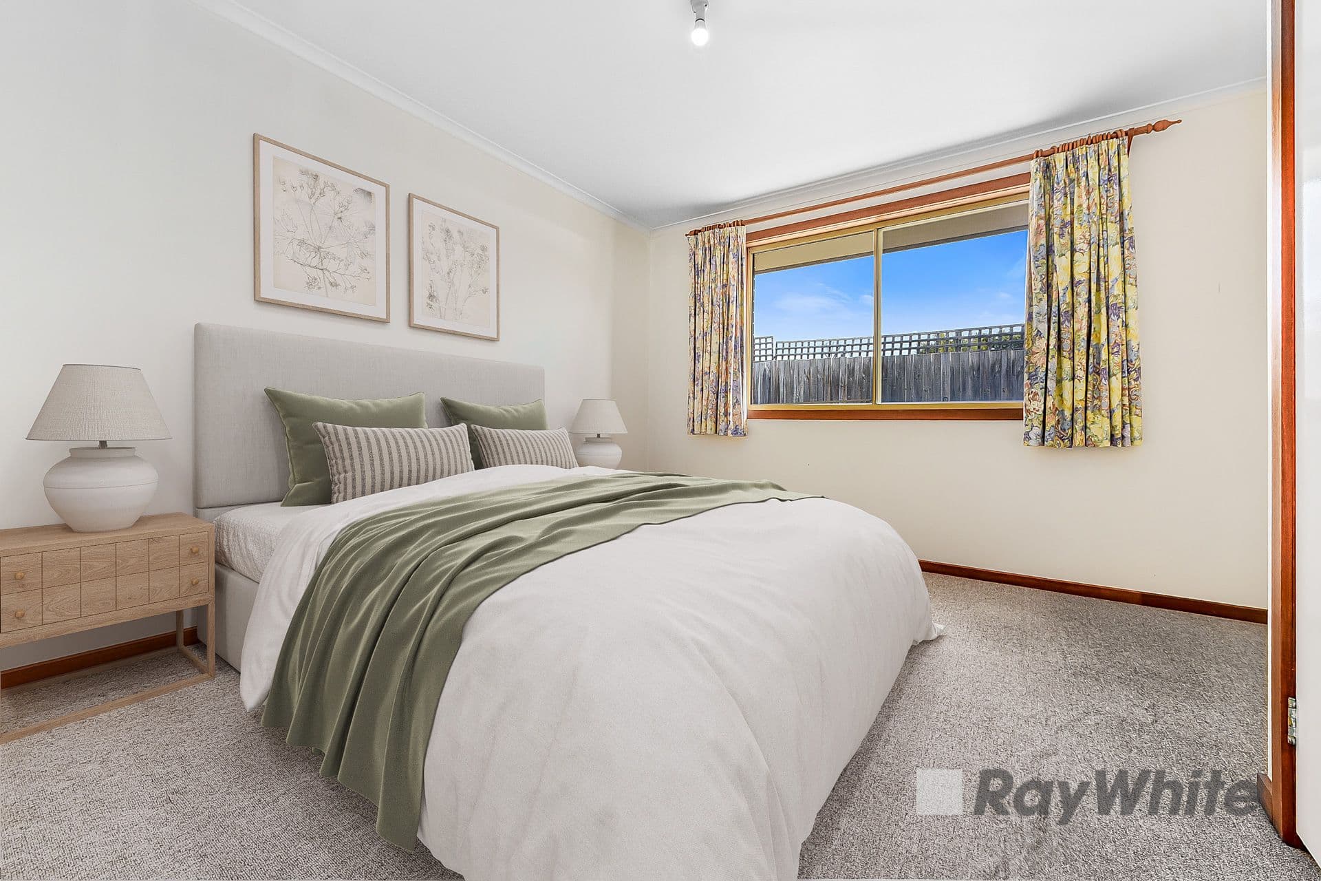 32 Falkiner Crescent, Dandenong VIC 3175, Dandenong - Thumbnail 6