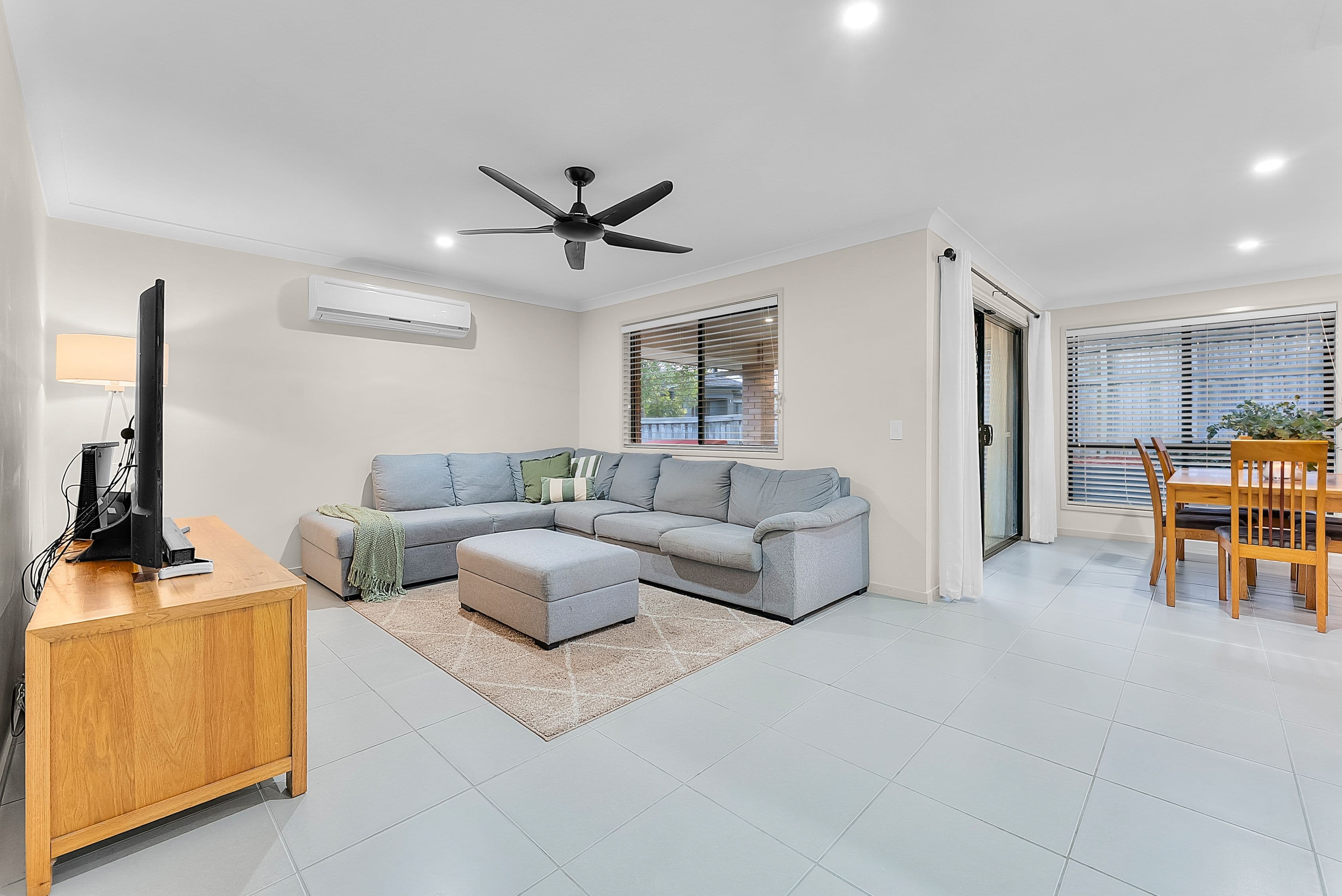 2 Palmerston Street, North Lakes QLD 4509, North Lakes - Thumbnail 6