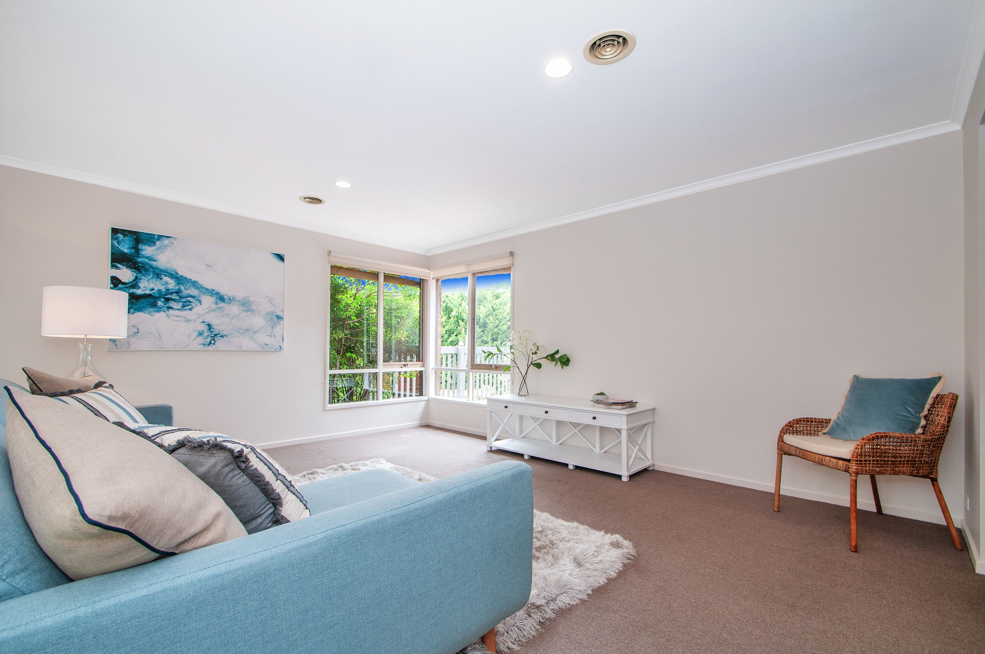 7 Buvelot Court, Chirnside Park VIC 3116, Chirnside Park - Thumbnail 3