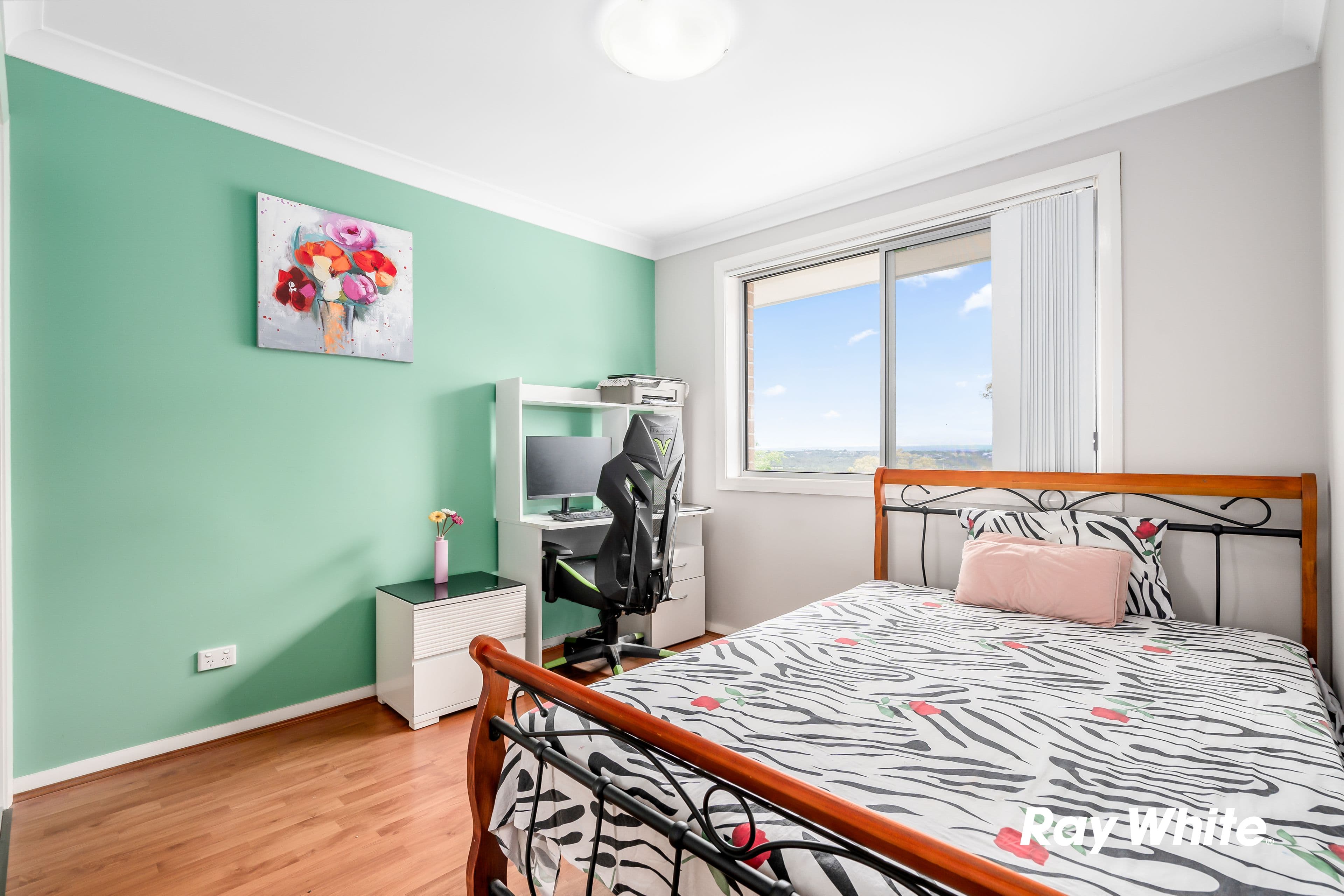 48 Denis Winston Drive, Doonside NSW 2767, Doonside - Thumbnail 8