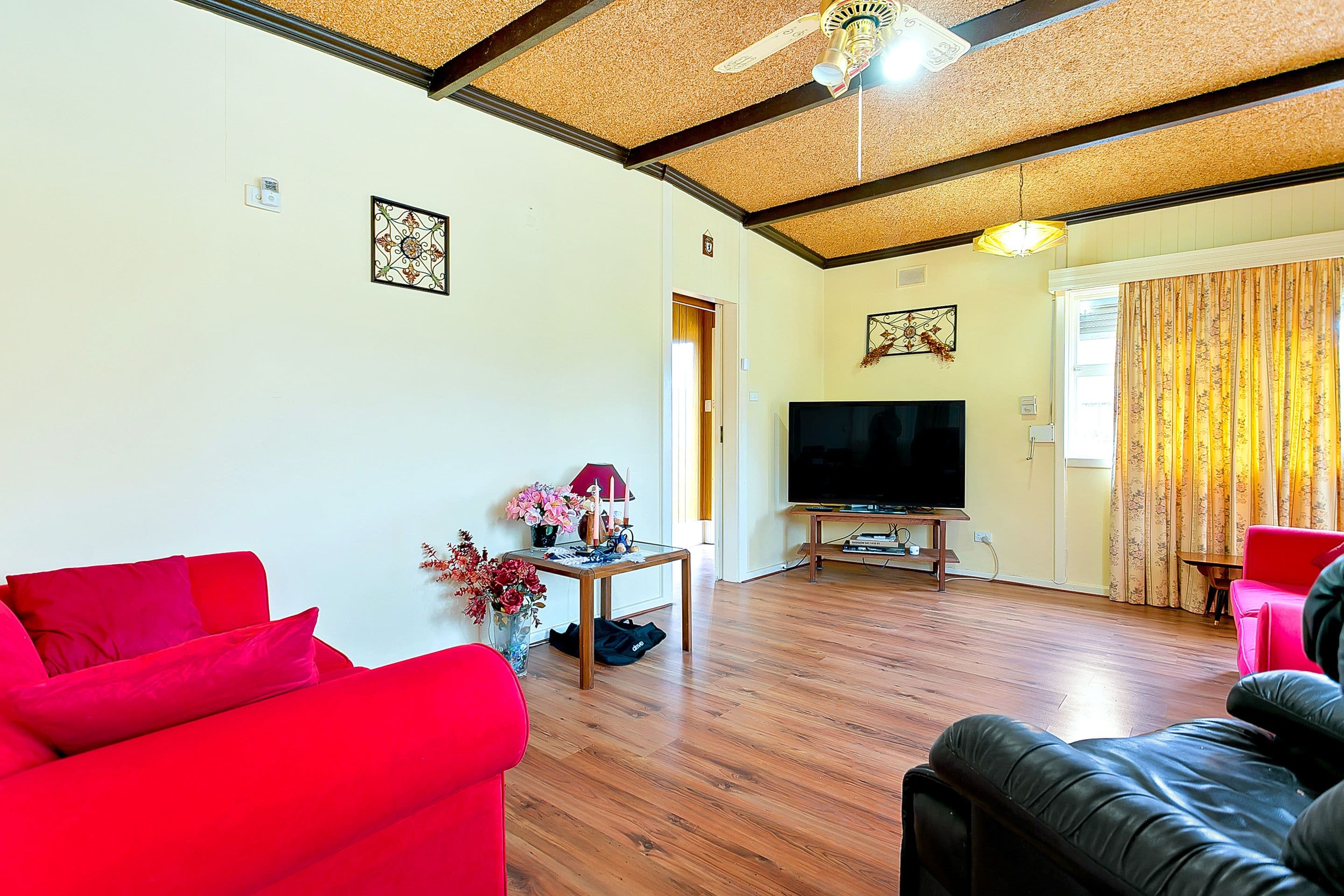 10 Grovely Street, Elizabeth Vale SA 5112, Elizabeth Vale - Thumbnail 7