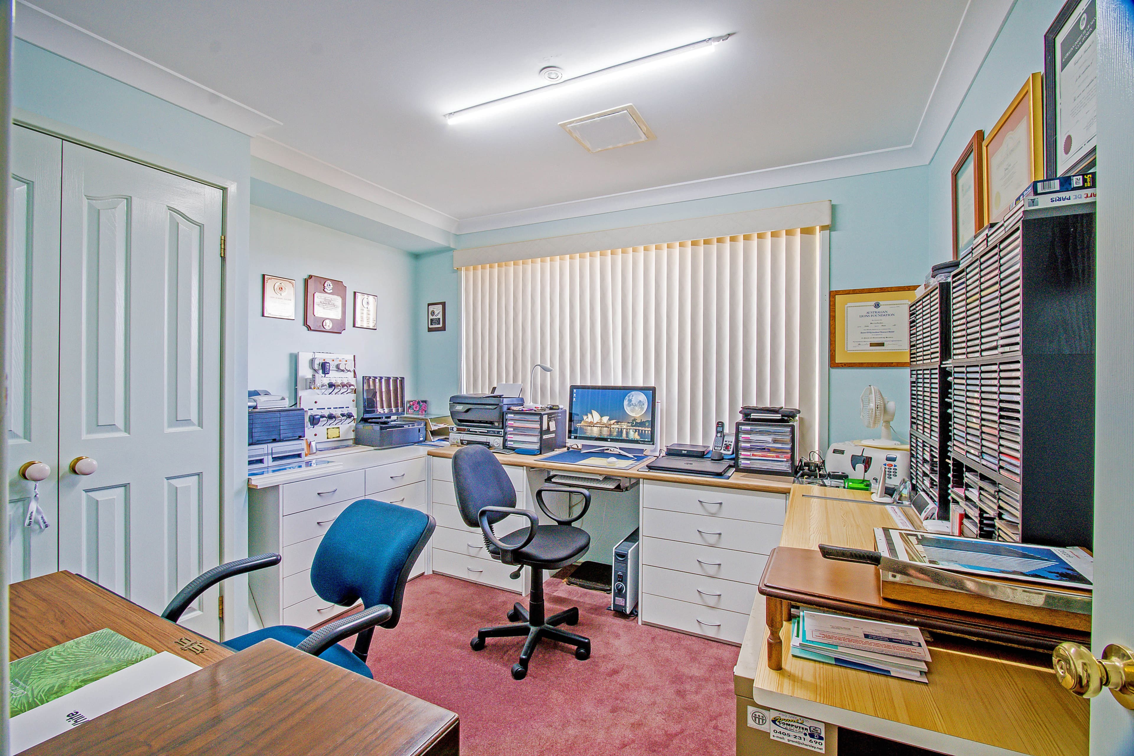 3 Golden Grove, Worrigee - Thumbnail 8