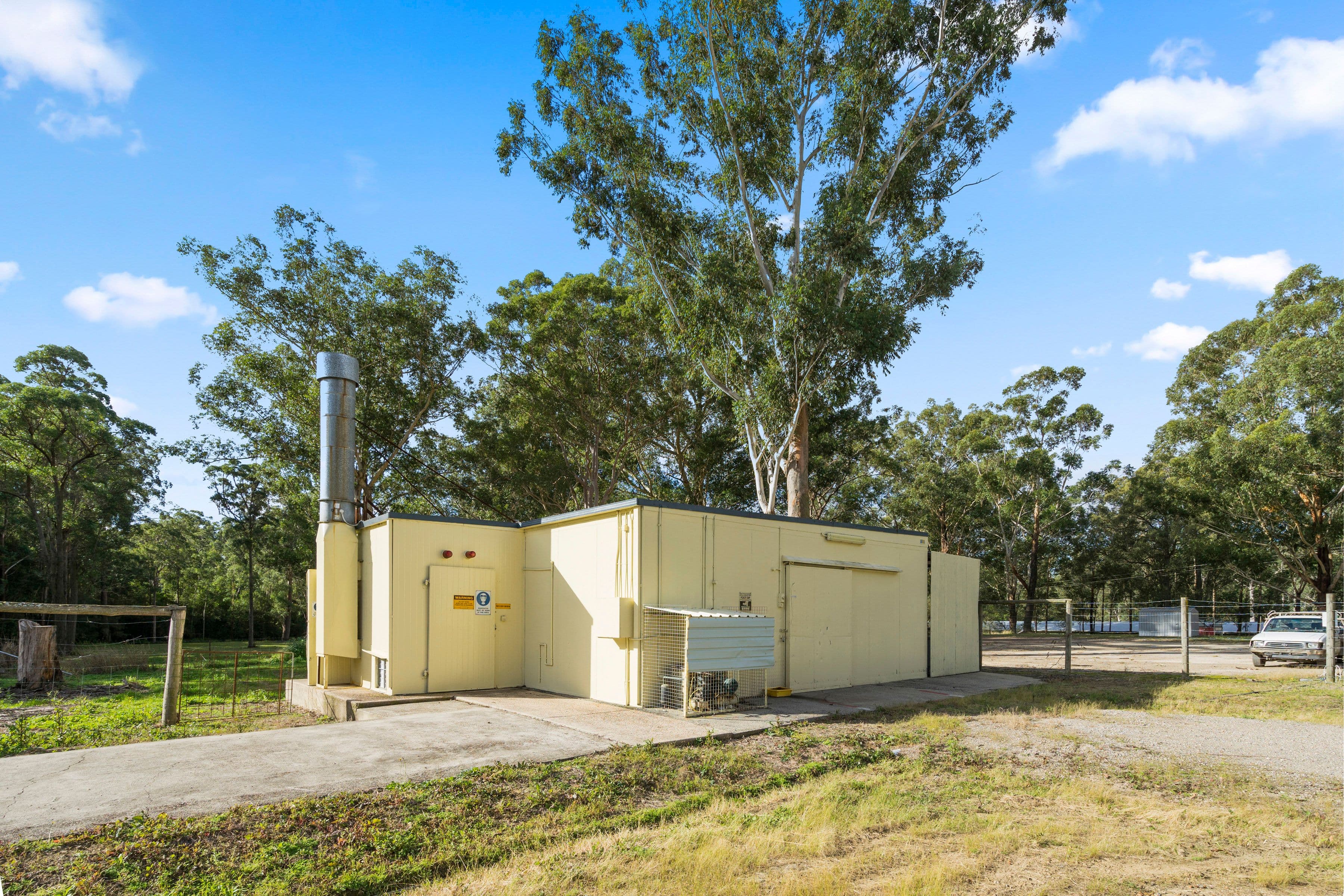 210 Mount Faulk Road, Cooranbong NSW 2265, Cooranbong - Thumbnail 6