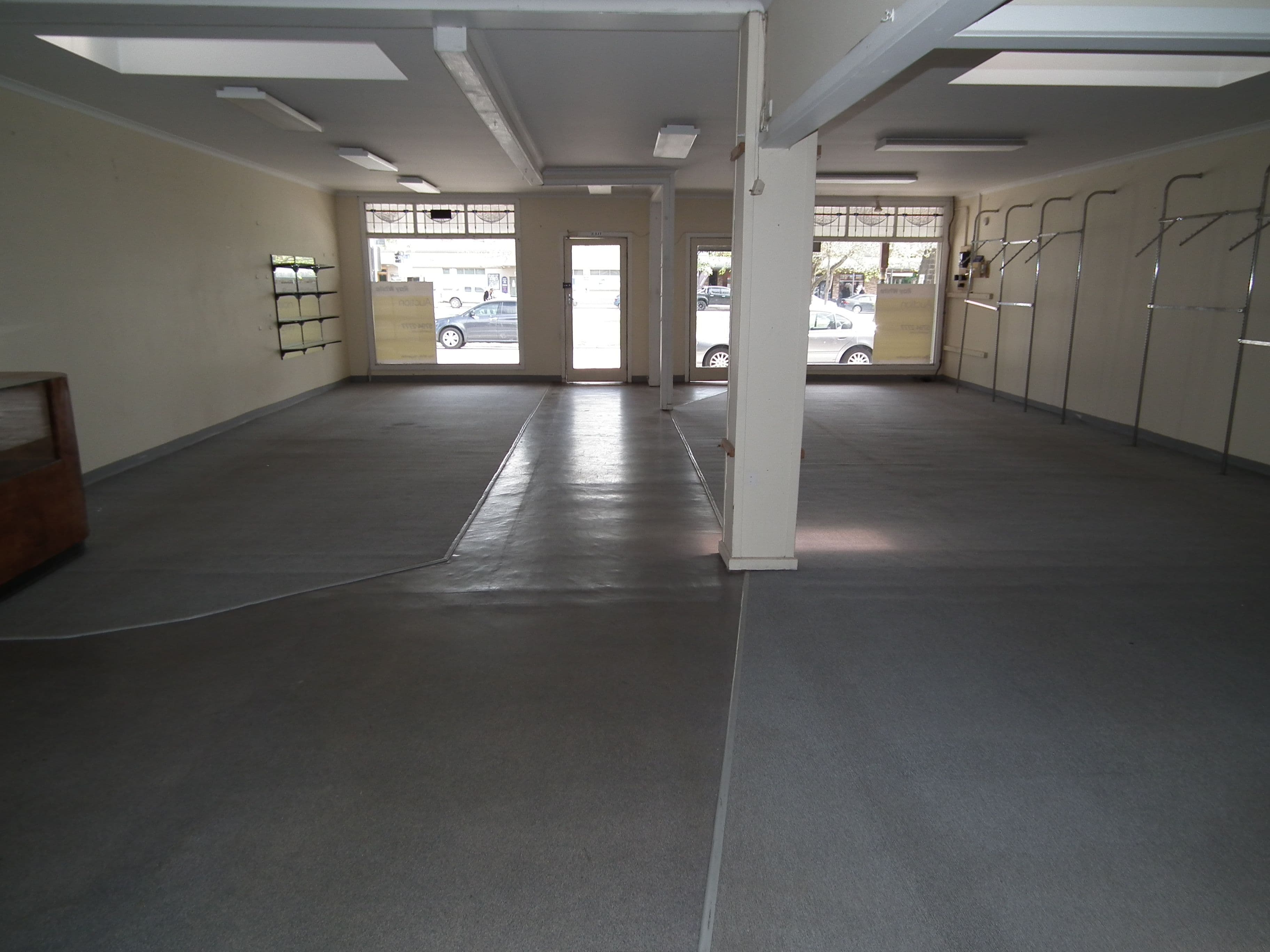 320 High Street, Nagambie VIC 3608, Nagambie - Thumbnail 4