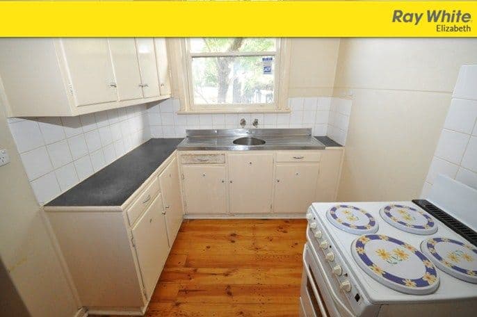 10. Milston Street, Elizabeth Grove SA 5112, Elizabeth Grove - Thumbnail 4