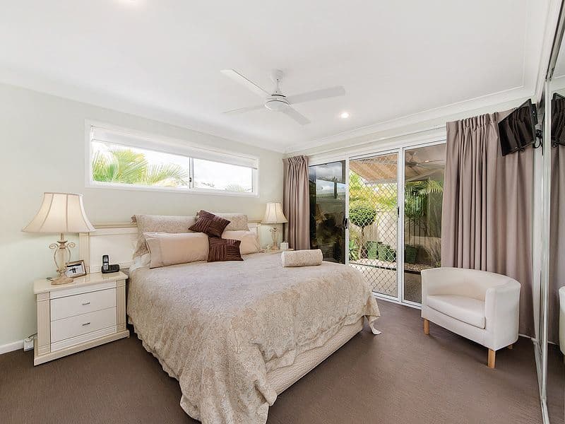 40 Riverbrooke Drive, Upper Coomera QLD 4209, Upper Coomera - Thumbnail 8
