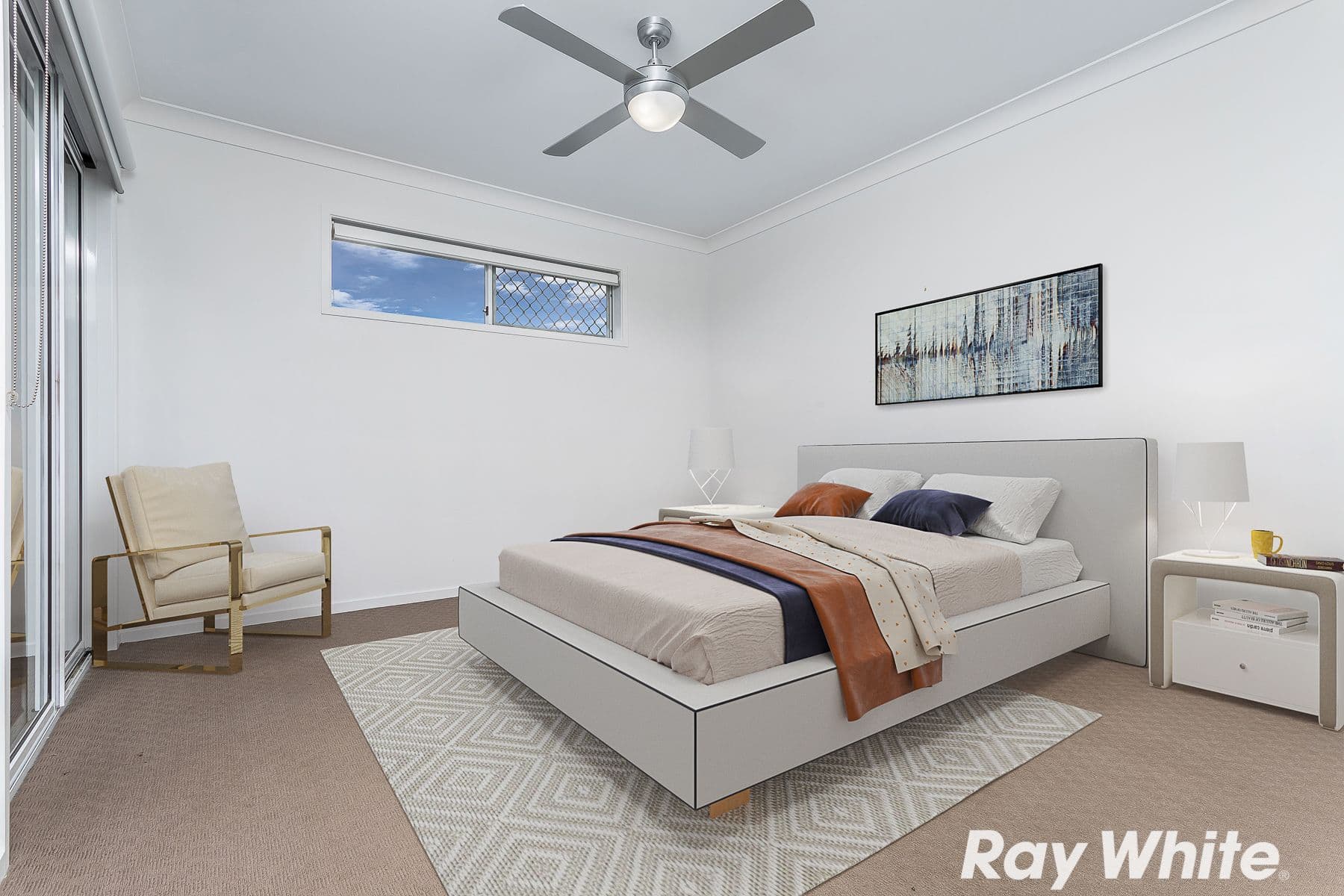 17 Mistral Crescent, Griffin QLD 4503, Griffin - Thumbnail 3