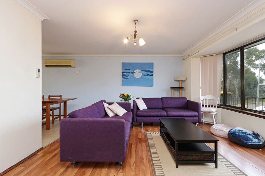57 Maguire Avenue, Beechboro WA 6063, Beechboro - Thumbnail 2