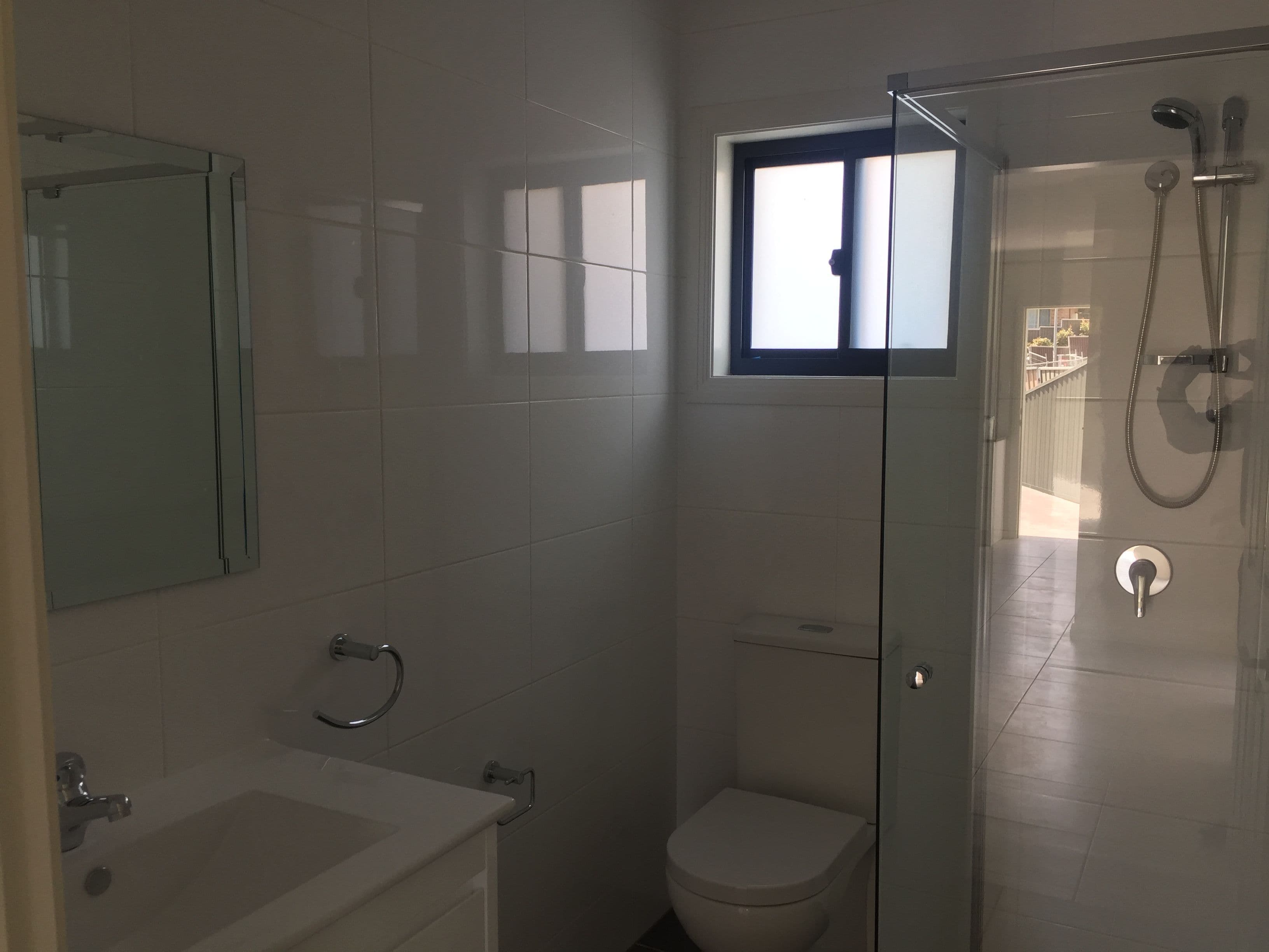 2A Flack Close, Edensor Park NSW 2176, Edensor Park - Thumbnail 3