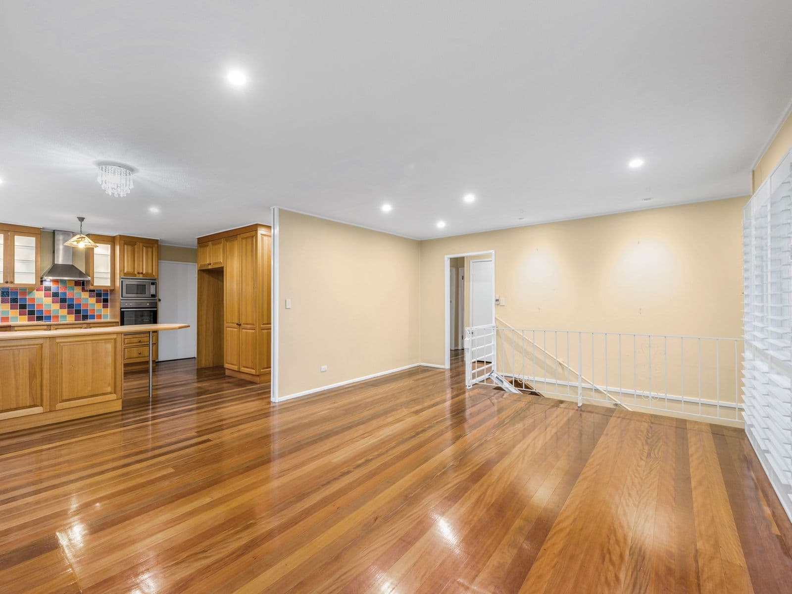 2 Kurago Street, Chermside West QLD 4032, Chermside West - Thumbnail 3