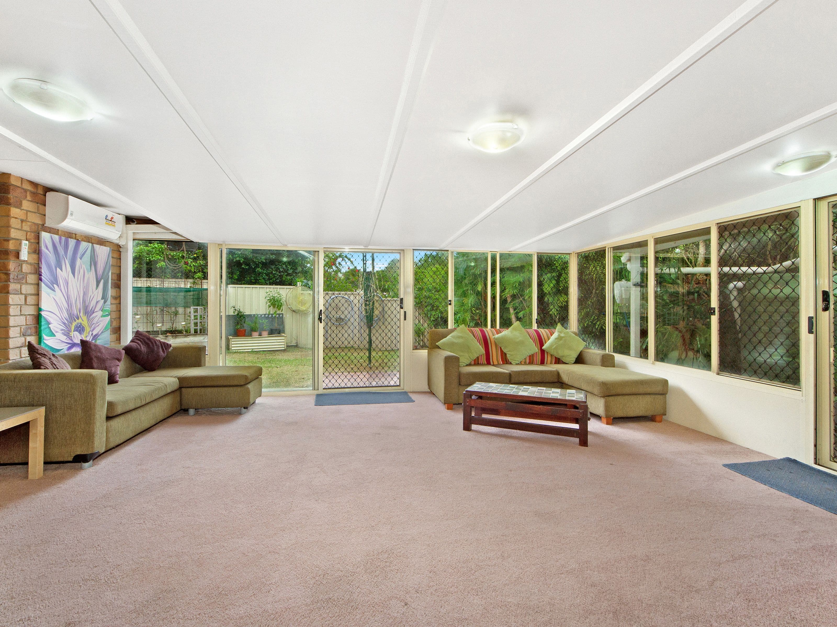 91 Village Way, Oxenford QLD 4210, Oxenford - Thumbnail 5