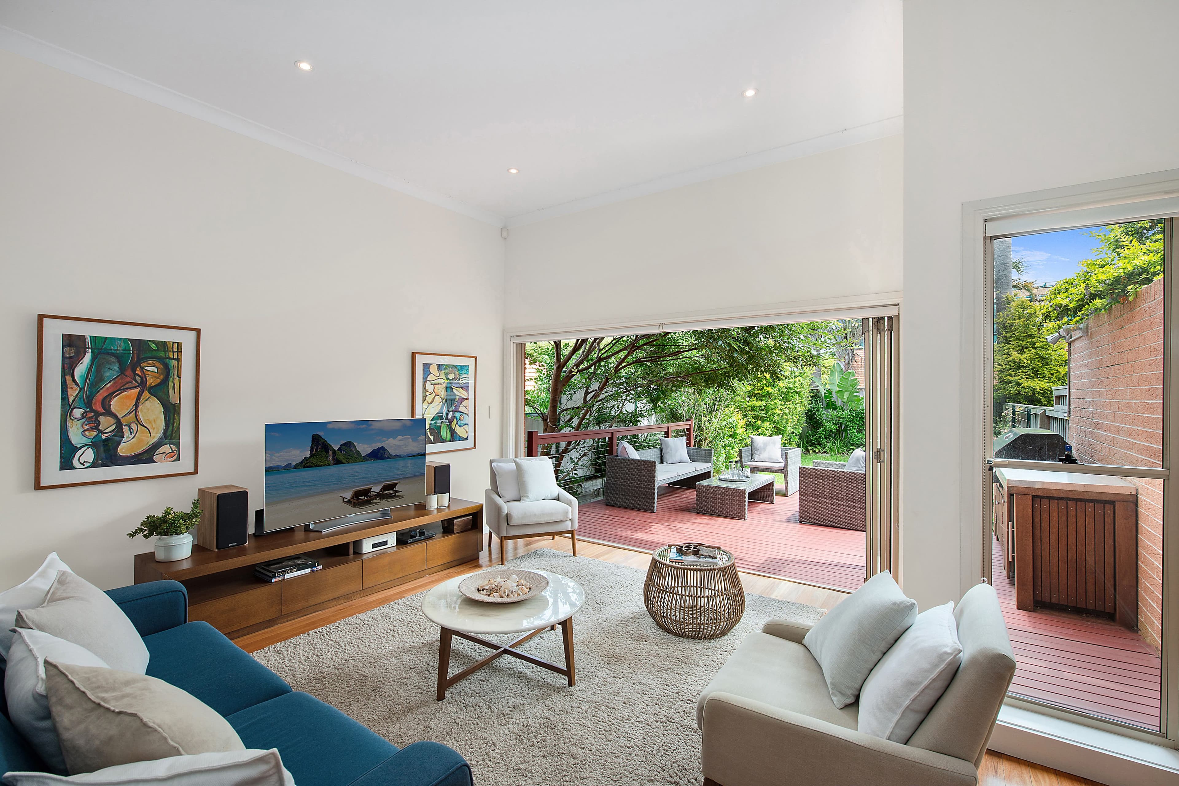 6A Hardy Street, North Bondi NSW 2026, North Bondi - Thumbnail 2