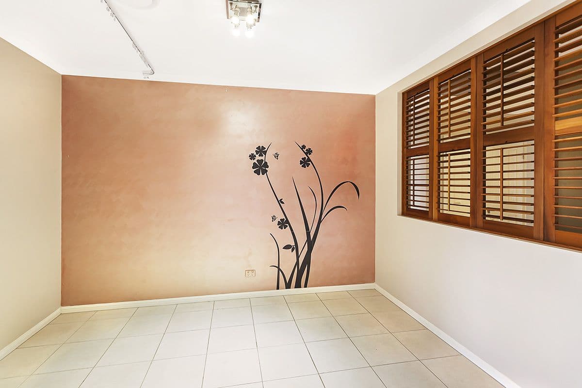 7 Pomona Court, Deception Bay QLD 4508, Deception Bay - Thumbnail 8