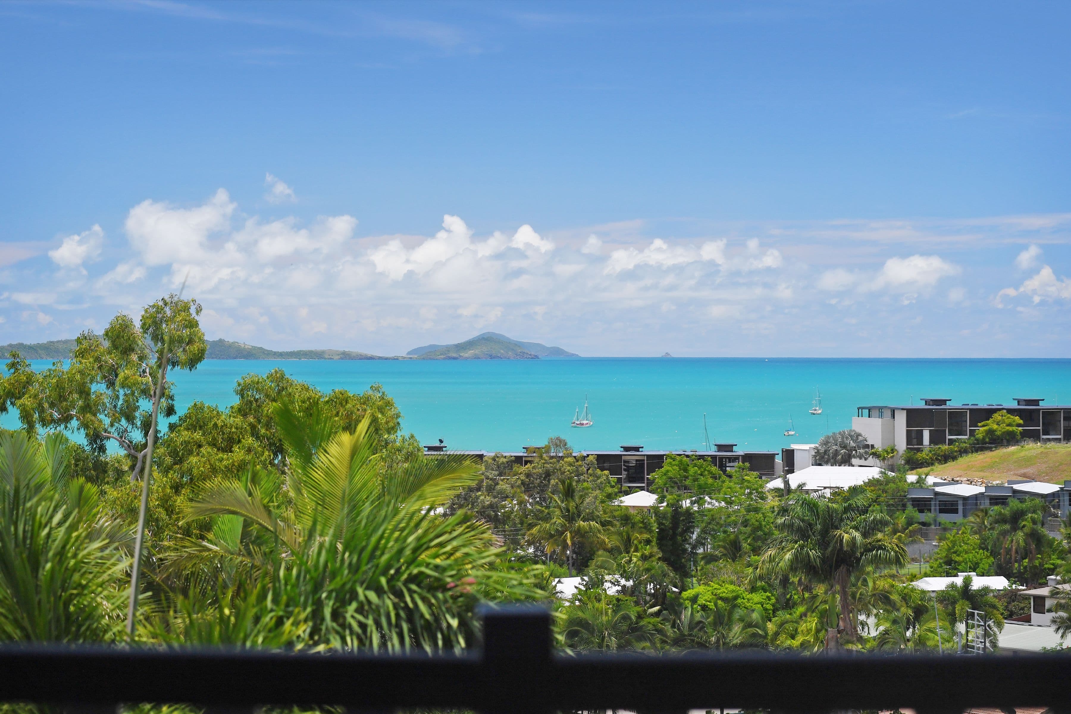 59 Eshelby Drive, Cannonvale QLD 4802, Cannonvale - Thumbnail 2
