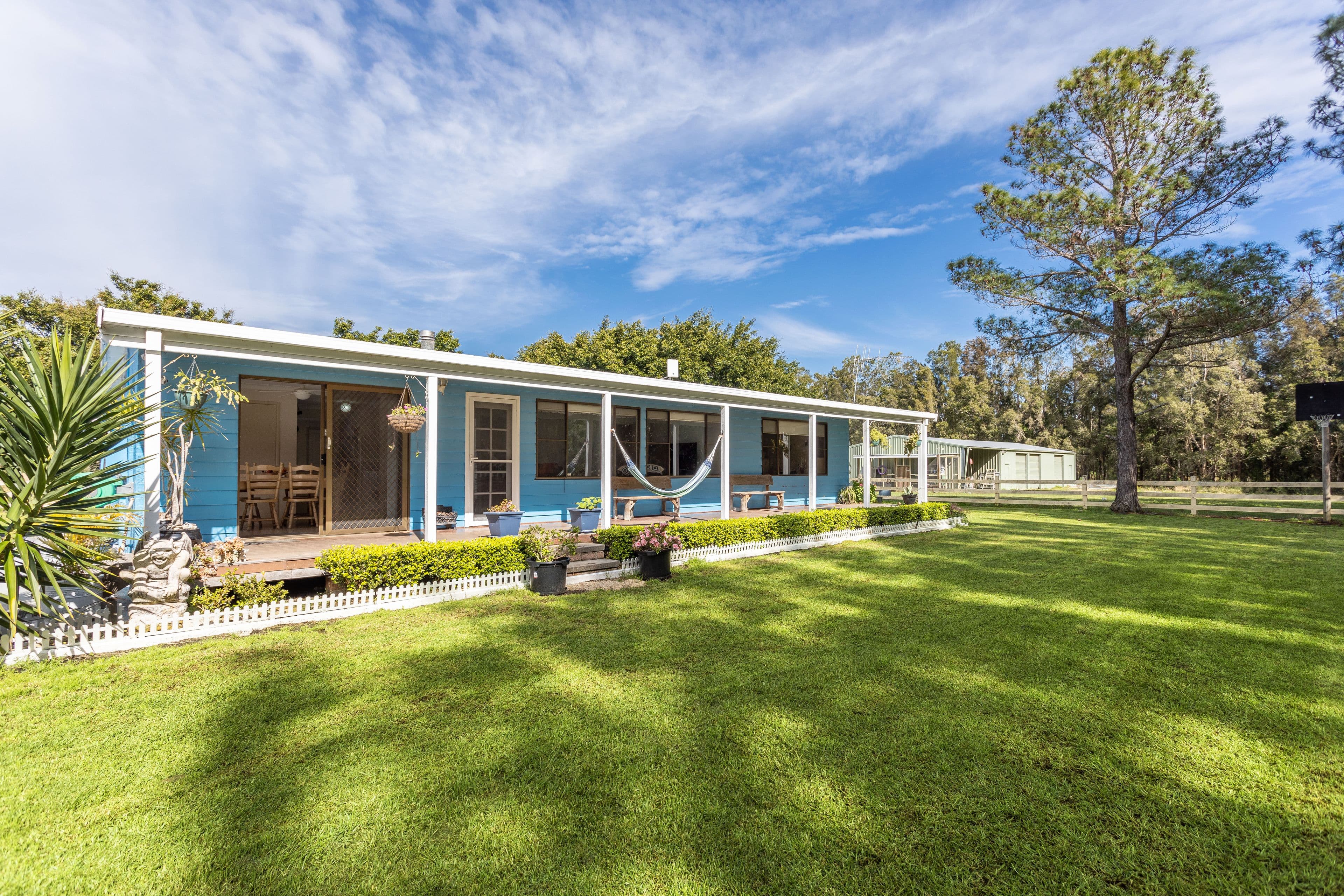 10 Narrung Place, Oxley Island NSW 2430, Oxley Island - Thumbnail 3